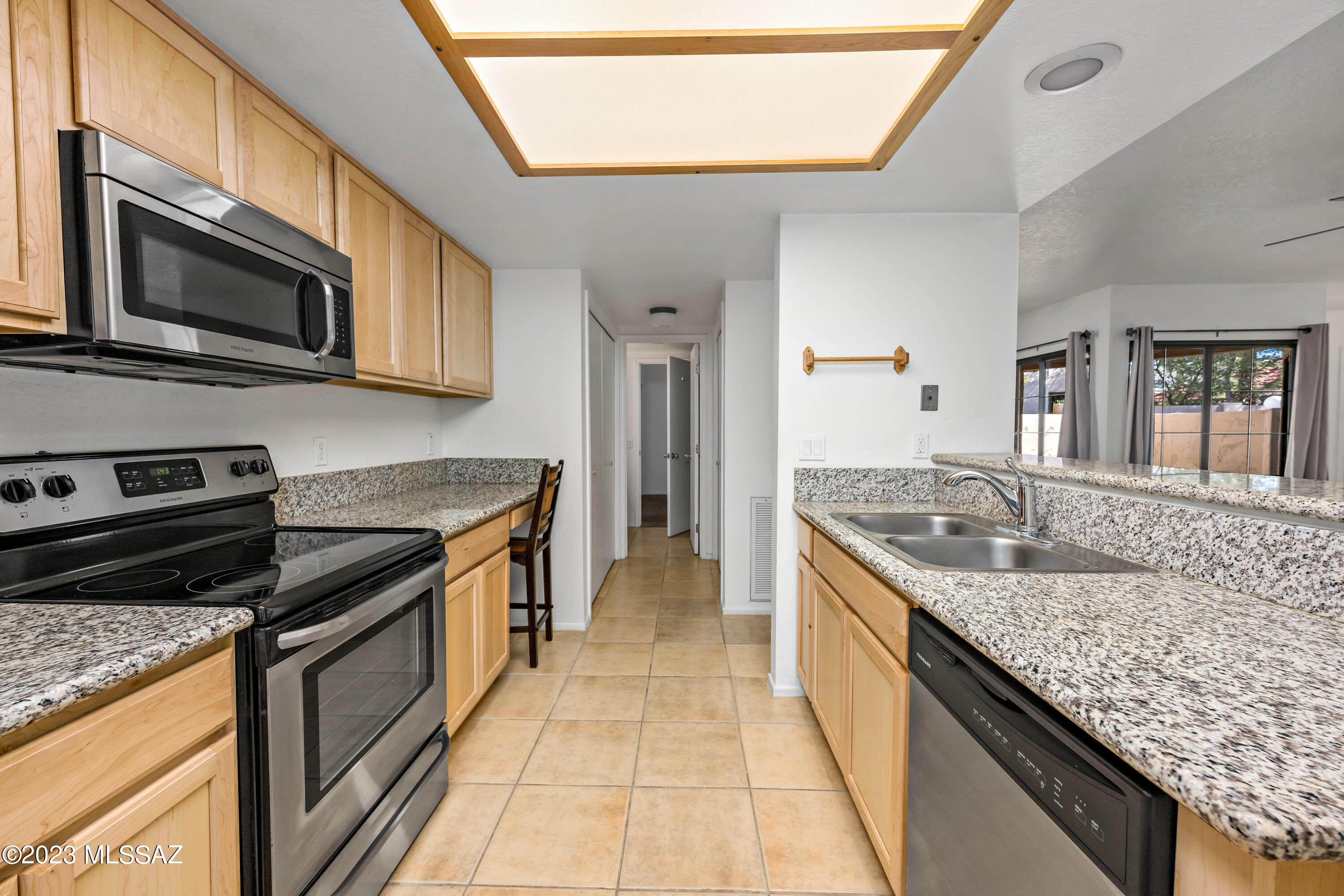 River Grove Condos. - Residential