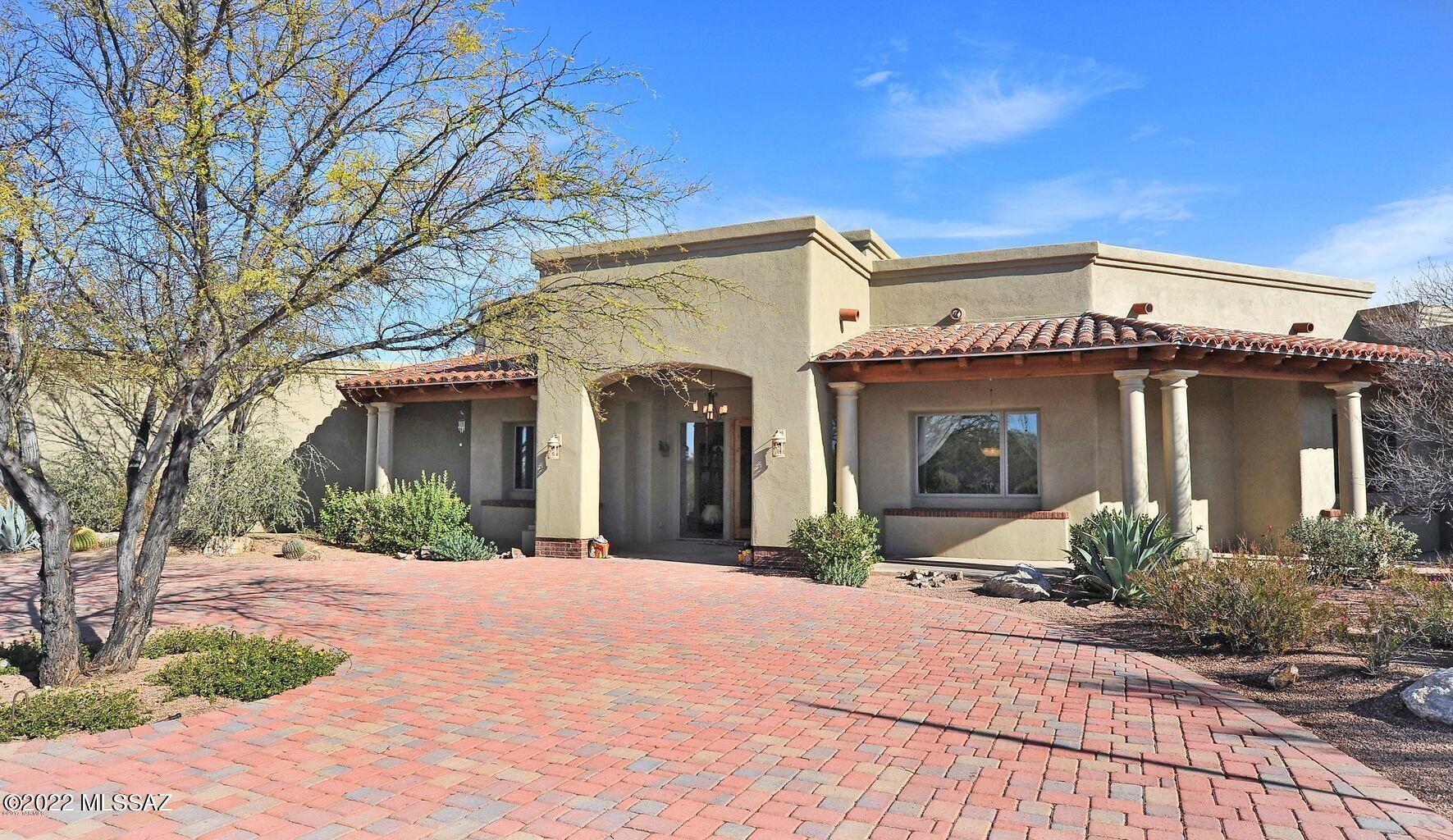 Coyote Creek (1-395) - Residential