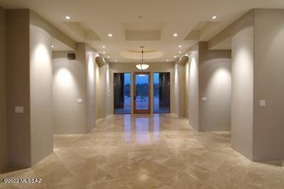 Coyote Creek (1-395) - Residential