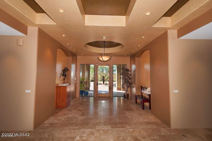 Coyote Creek (1-395) - Residential