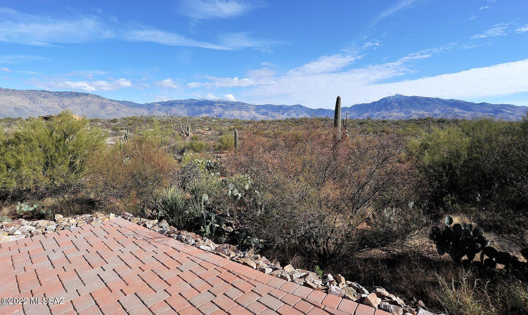Coyote Creek (1-395) - Residential