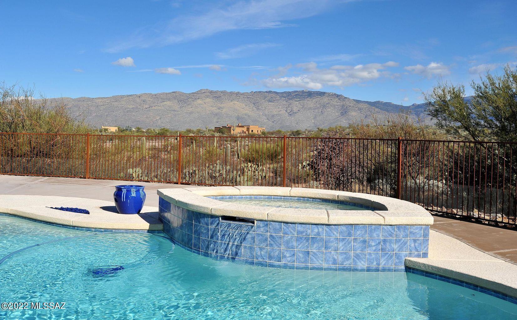 Coyote Creek (1-395) - Residential