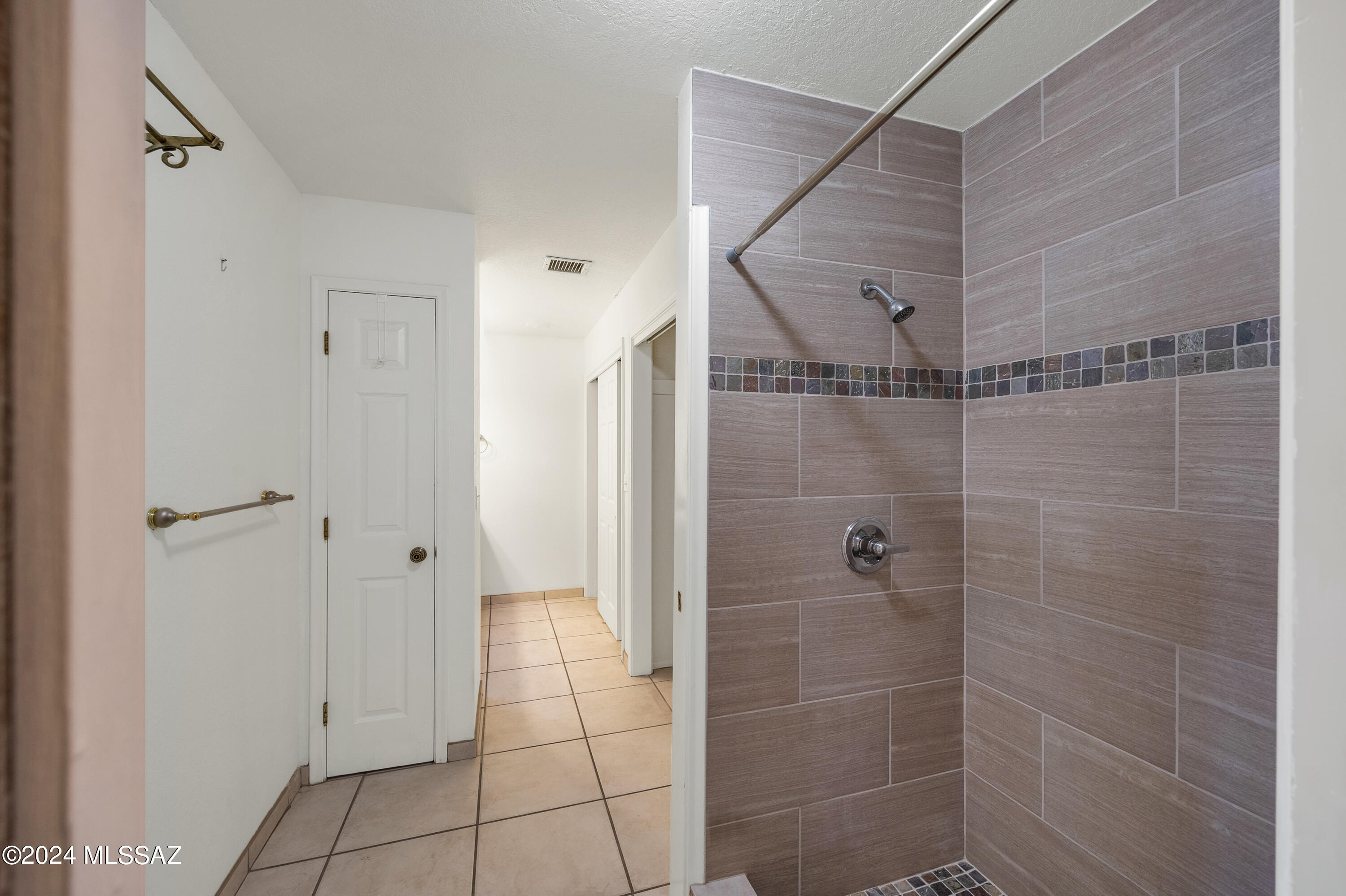 Cimarron Foothills Estates (1-97) - Residential