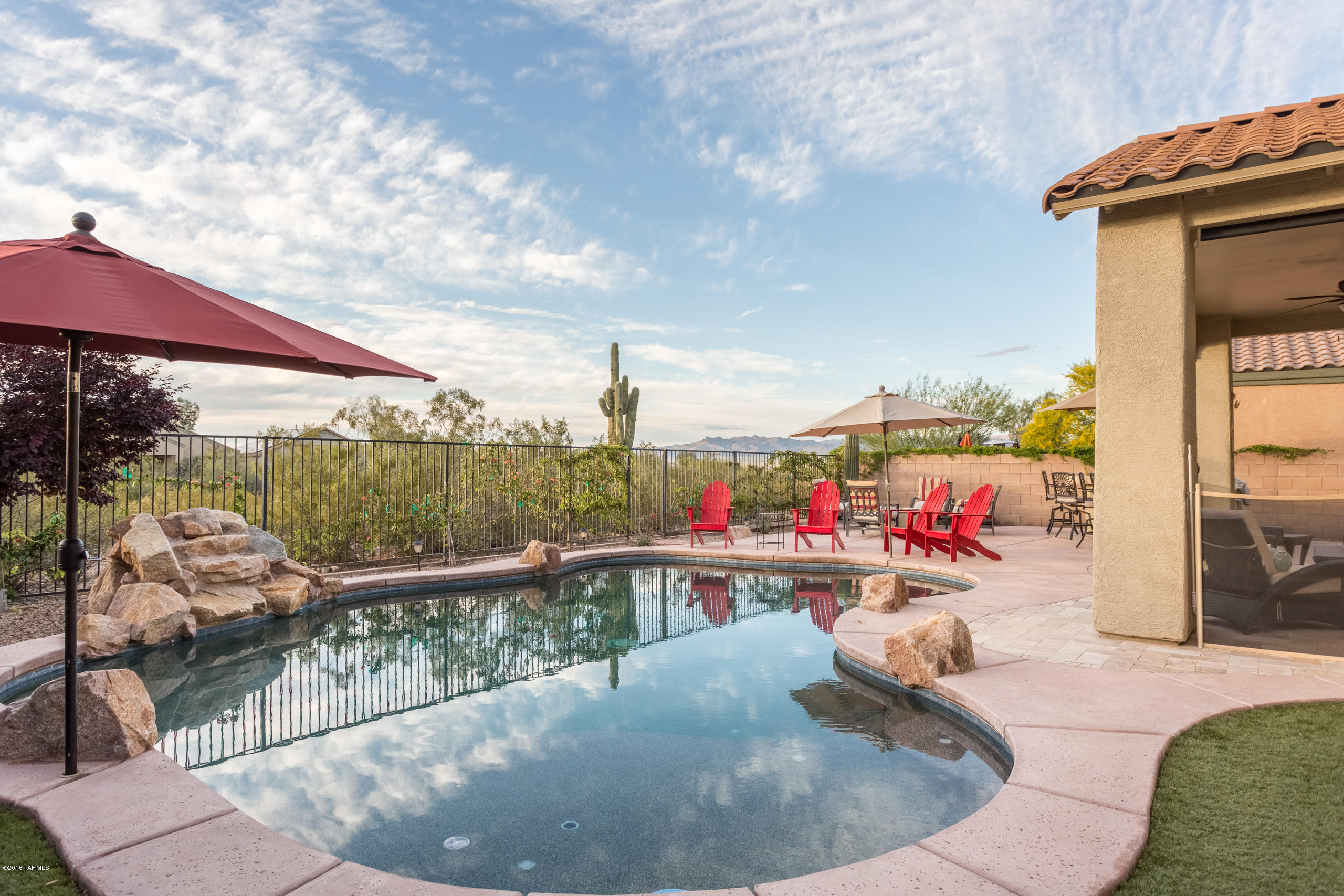 Continental Reserve Blk. 7 & 8 (1-82) - Residential