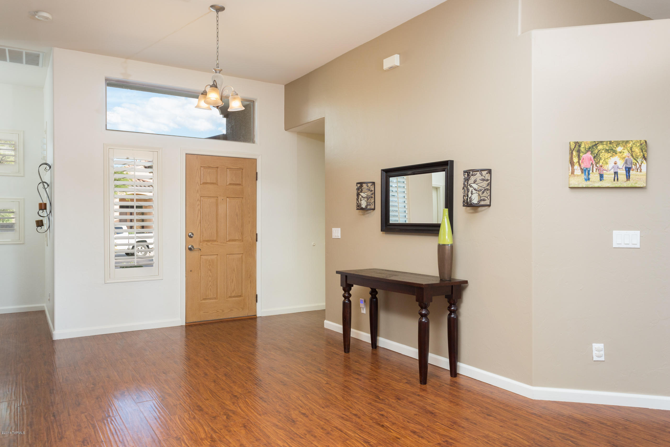 Continental Reserve Blk. 7 & 8 (1-82) - Residential