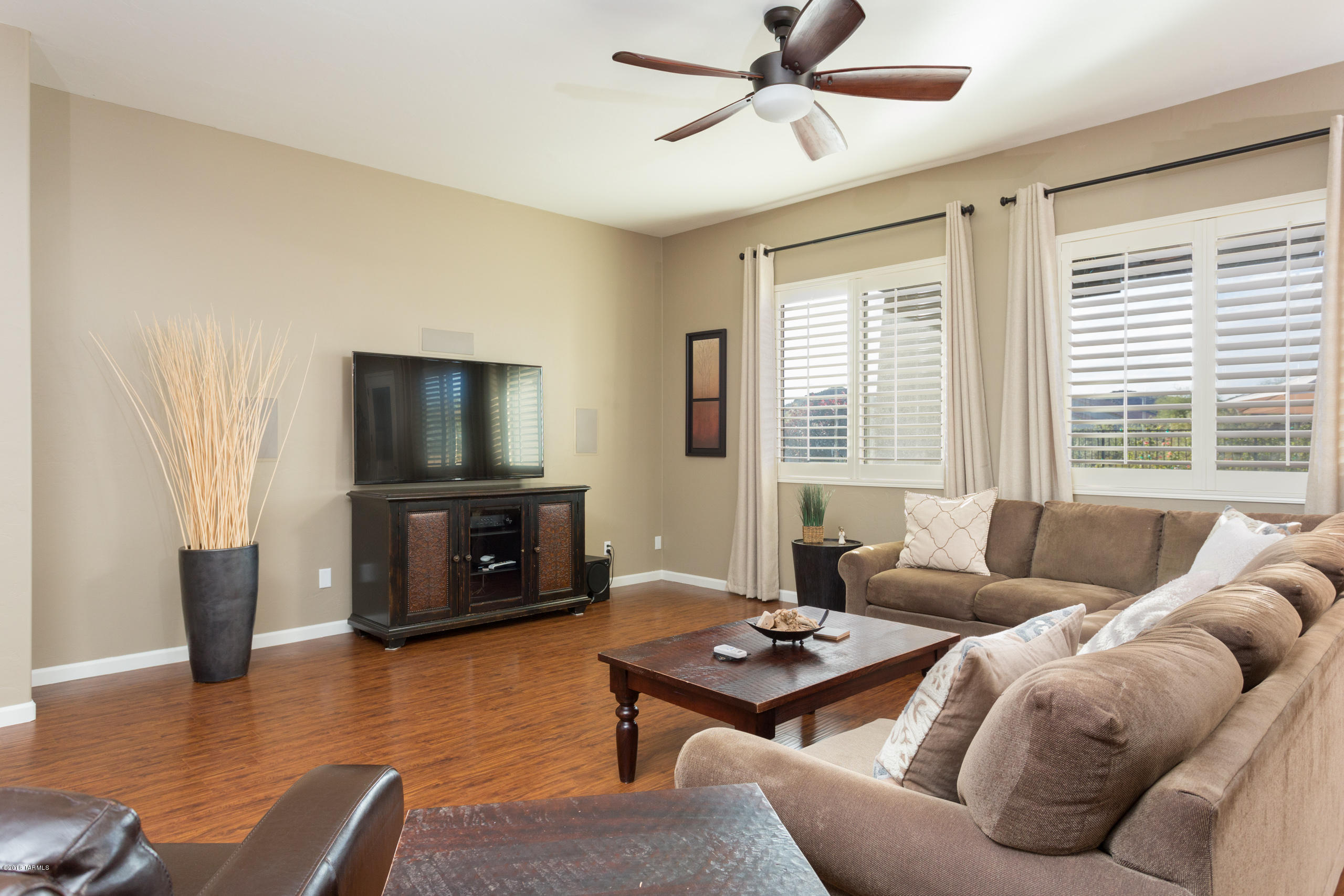 Continental Reserve Blk. 7 & 8 (1-82) - Residential