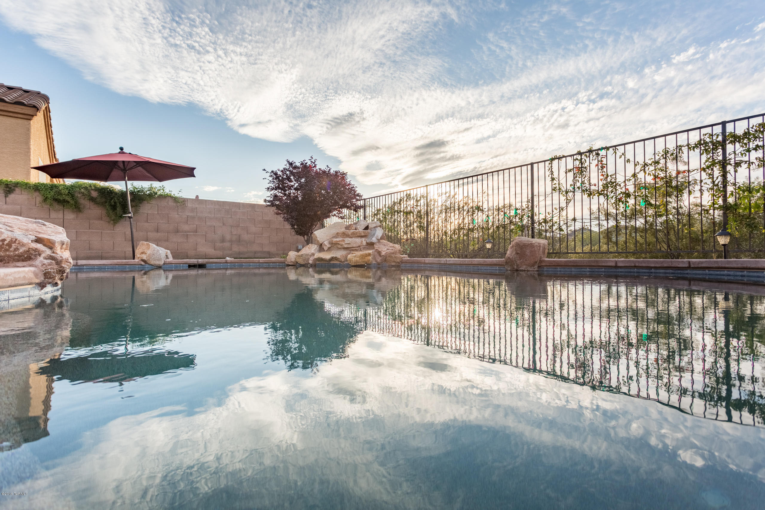 Continental Reserve Blk. 7 & 8 (1-82) - Residential