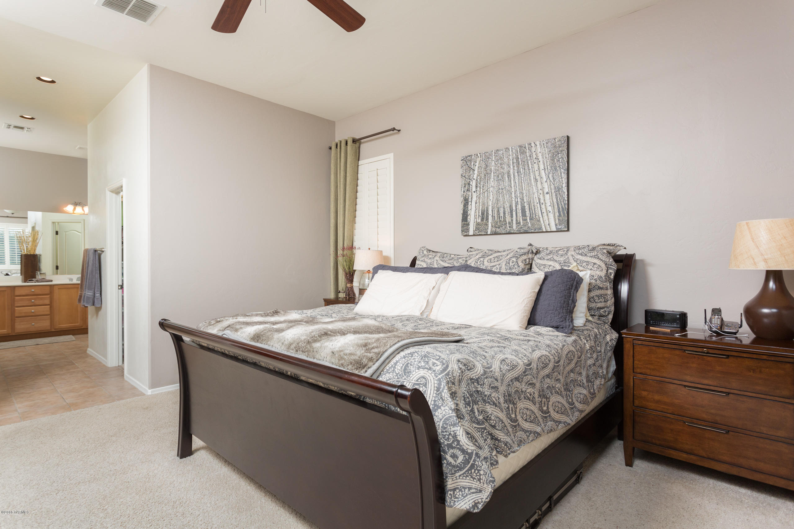 Continental Reserve Blk. 7 & 8 (1-82) - Residential