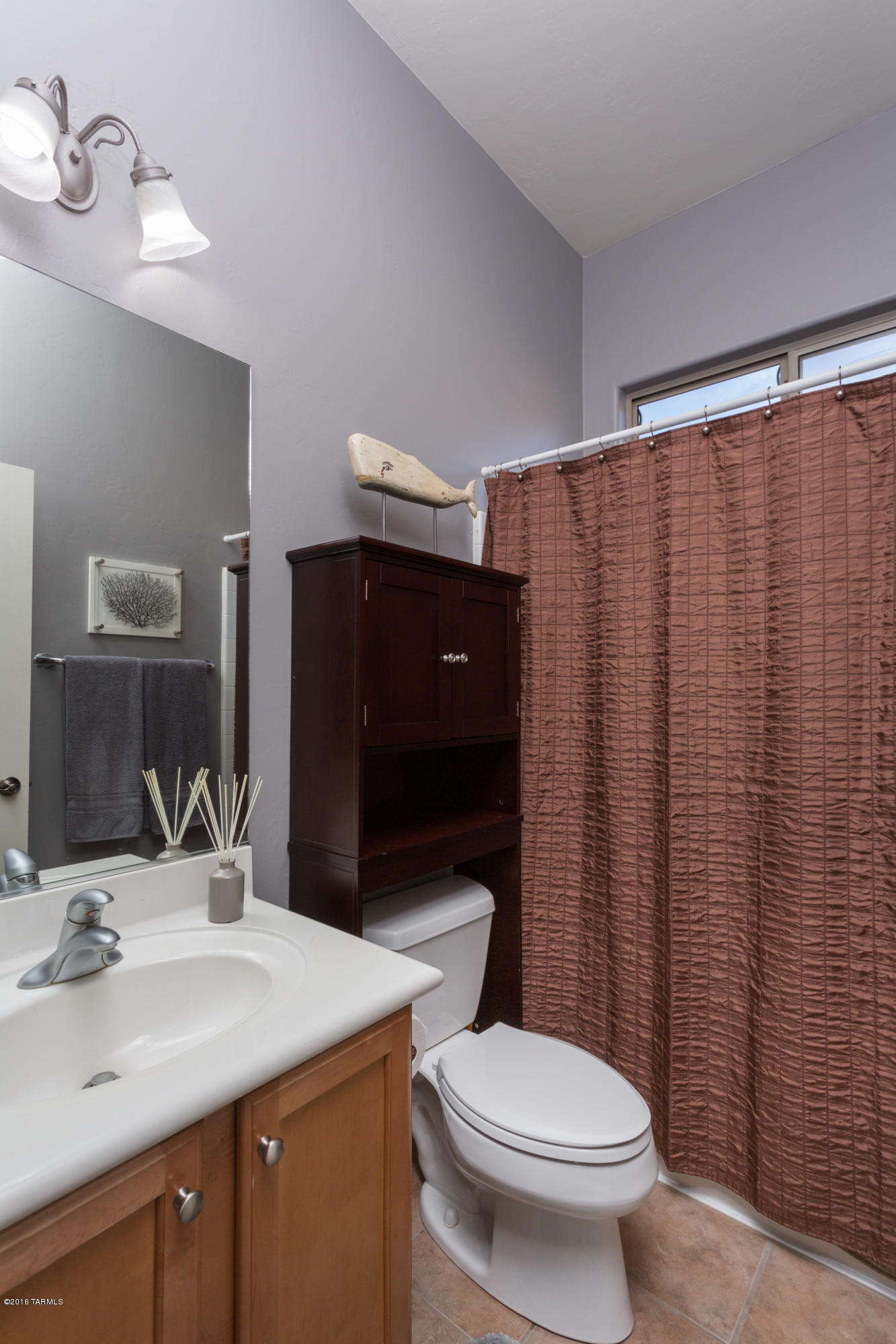 Continental Reserve Blk. 7 & 8 (1-82) - Residential