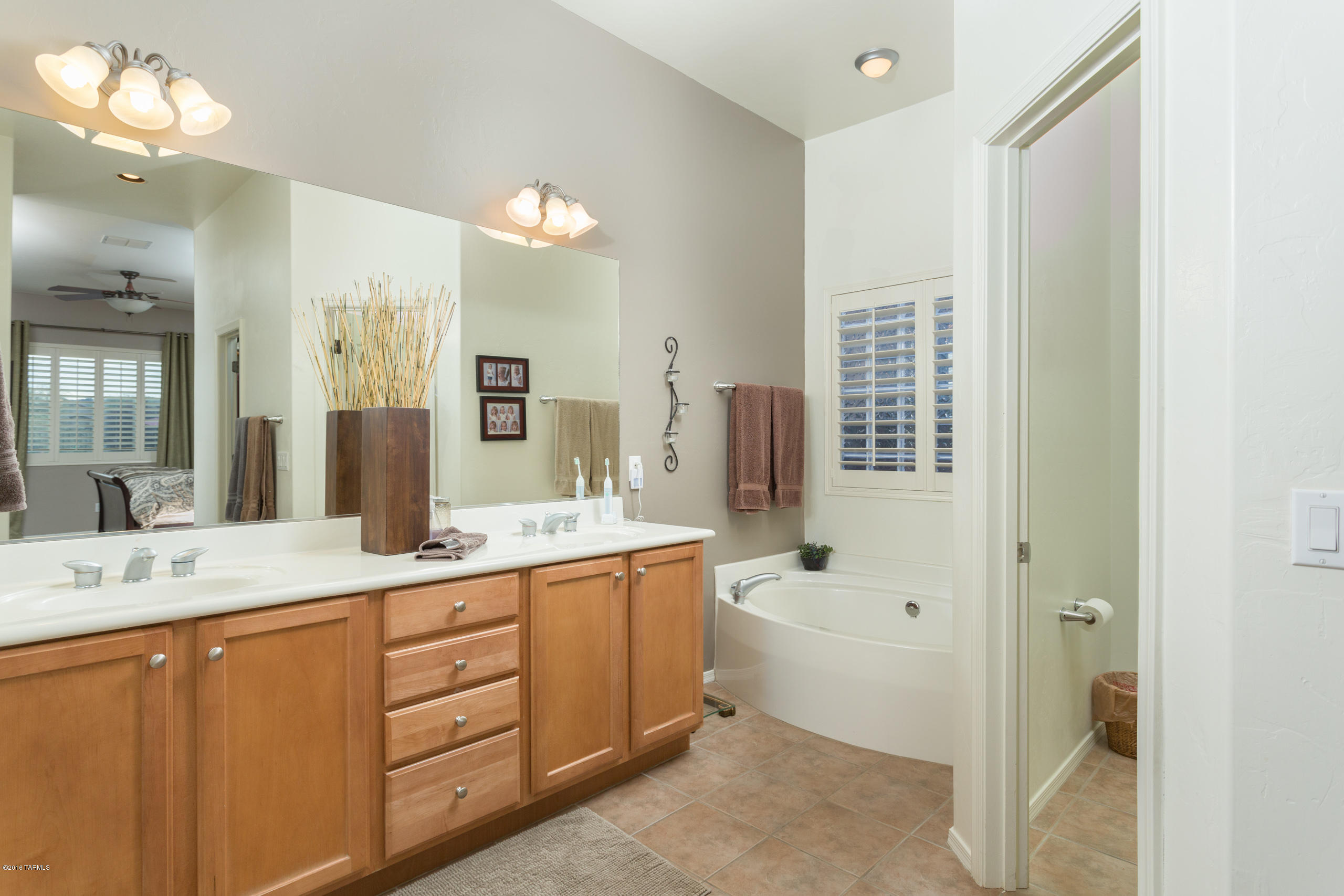 Continental Reserve Blk. 7 & 8 (1-82) - Residential