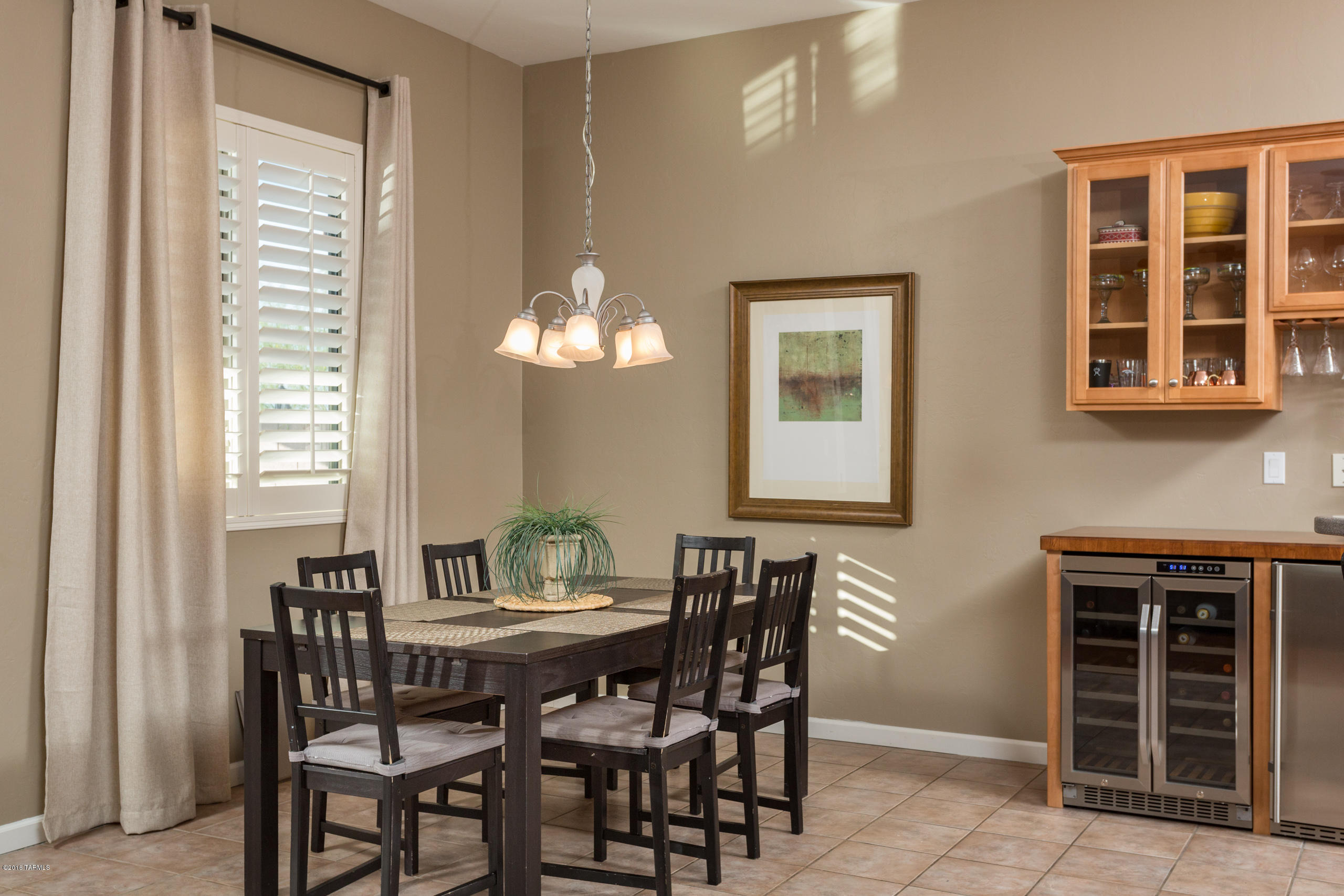 Continental Reserve Blk. 7 & 8 (1-82) - Residential