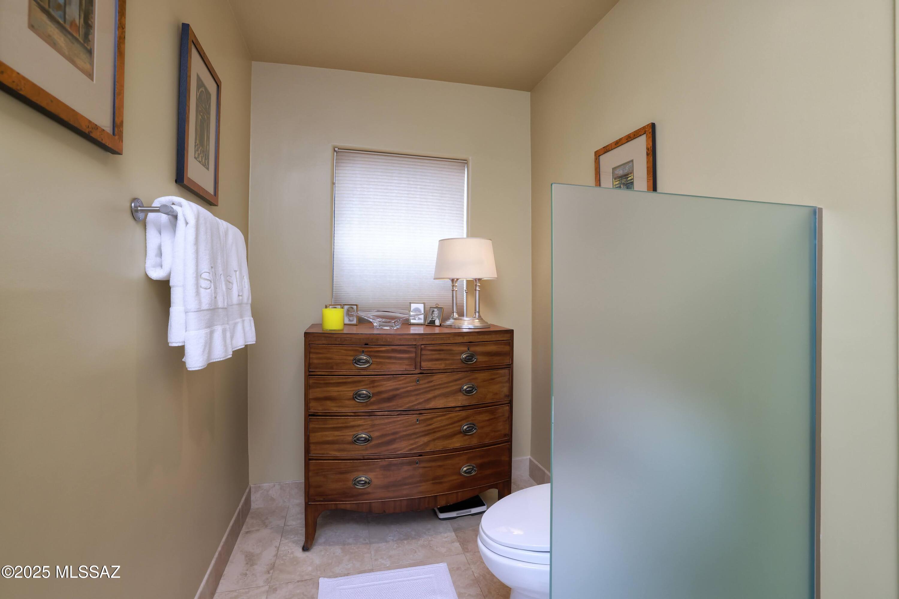 Chaparral Highlands (1-6) - Residential