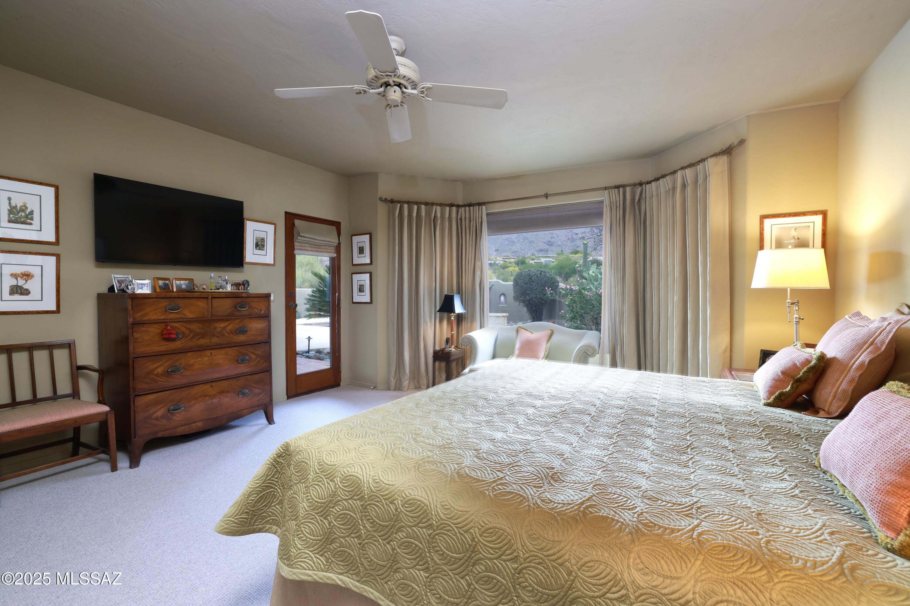 Chaparral Highlands (1-6) - Residential