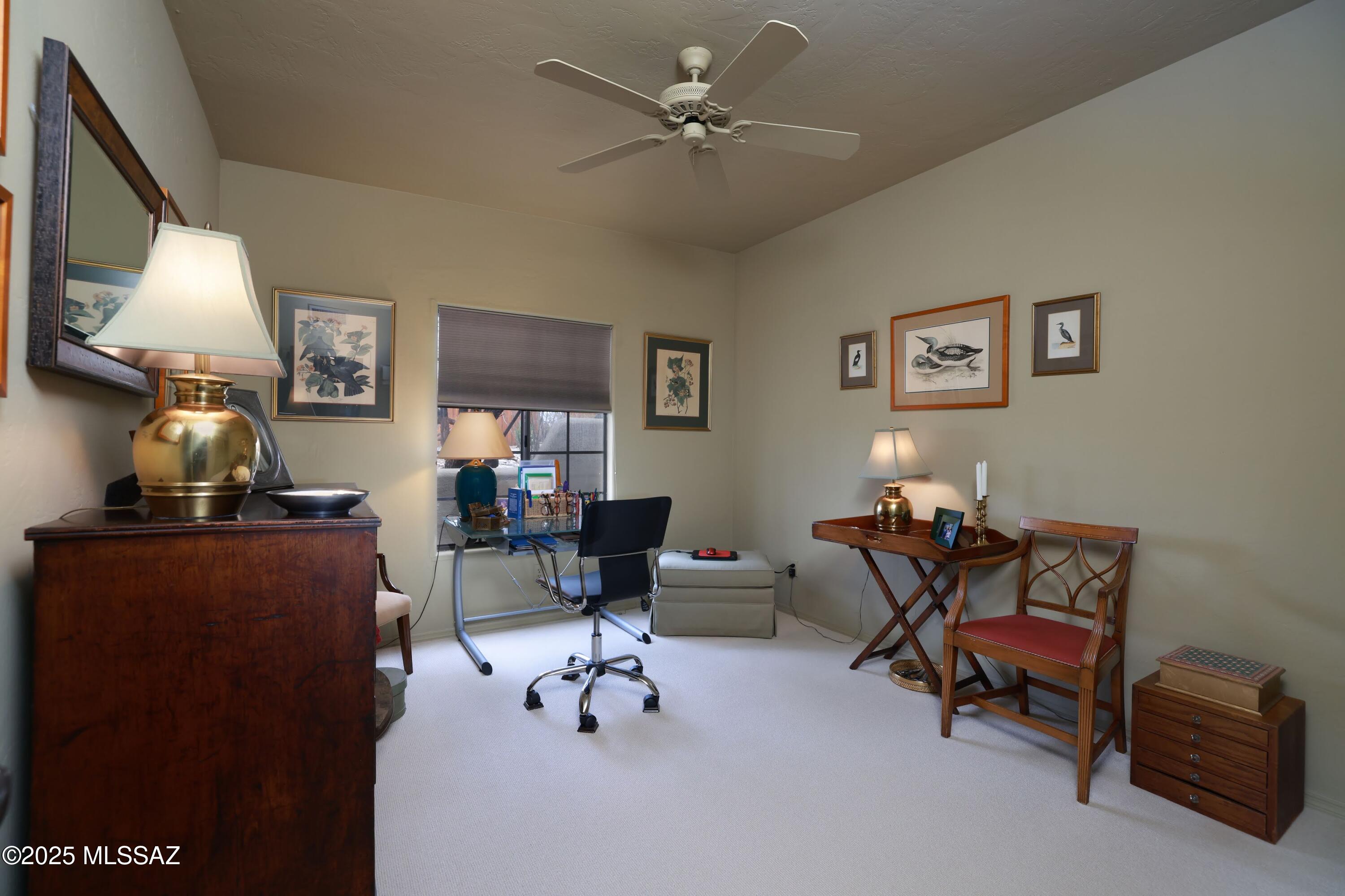 Chaparral Highlands (1-6) - Residential