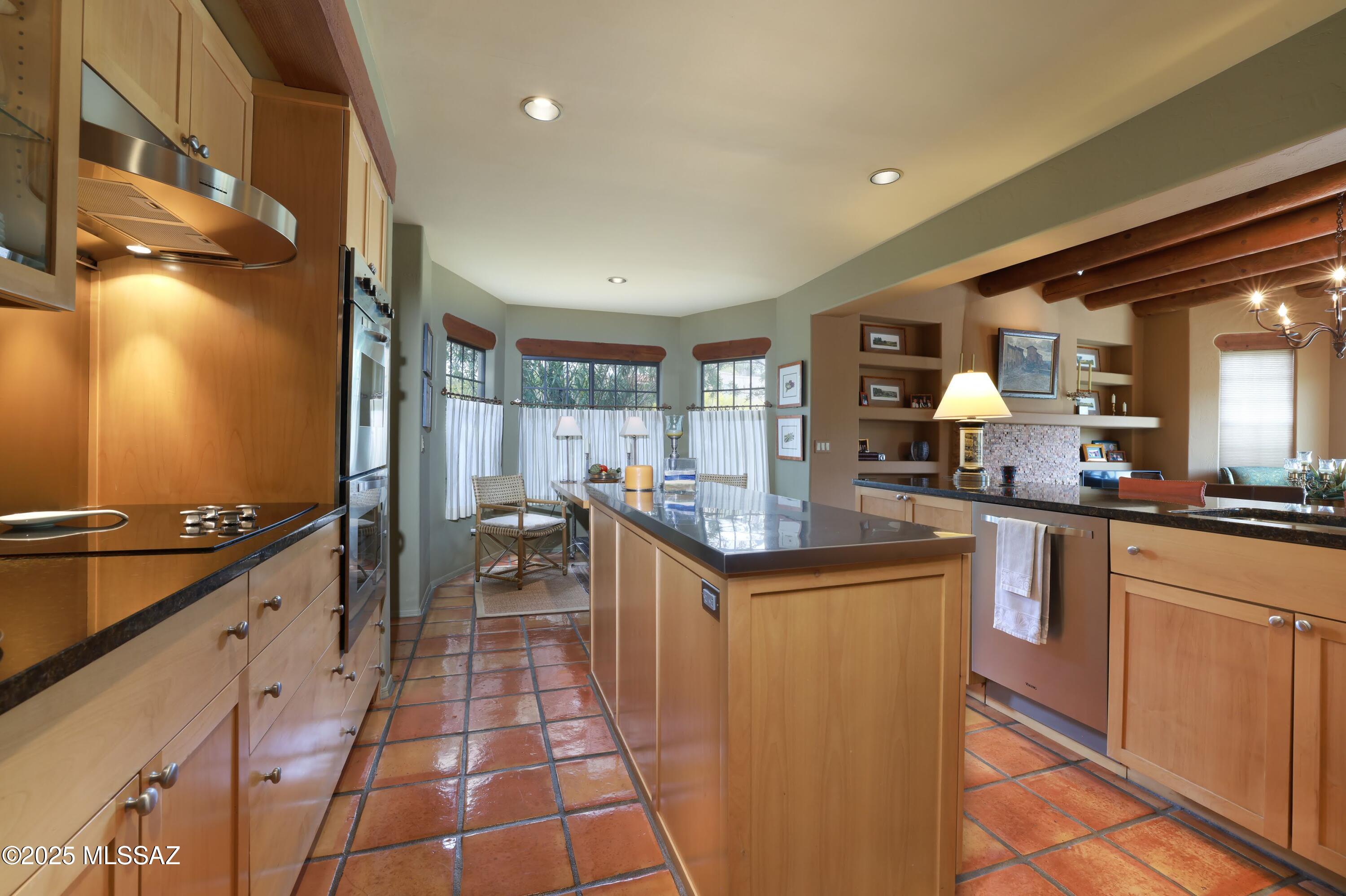 Chaparral Highlands (1-6) - Residential