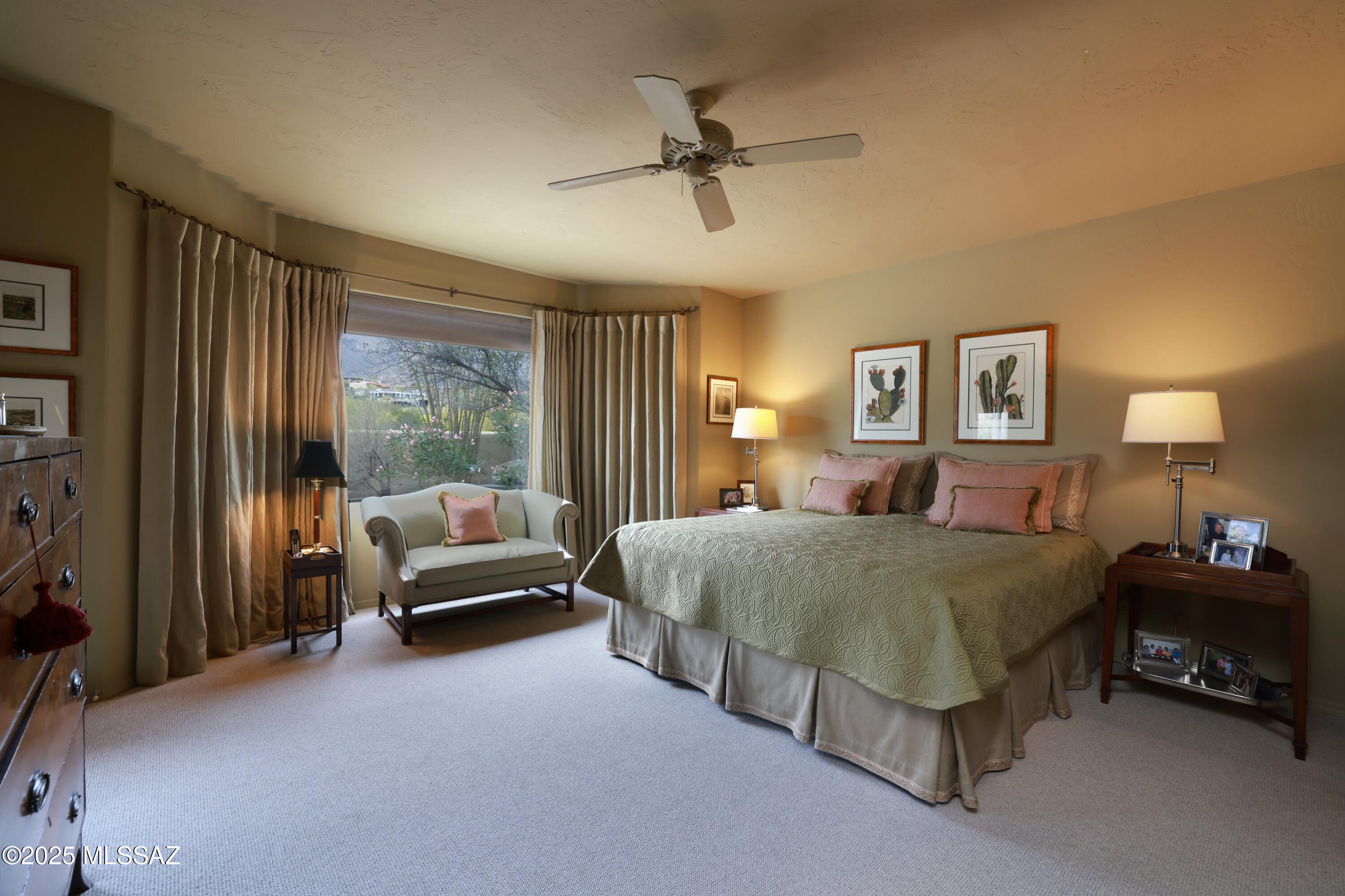 Chaparral Highlands (1-6) - Residential