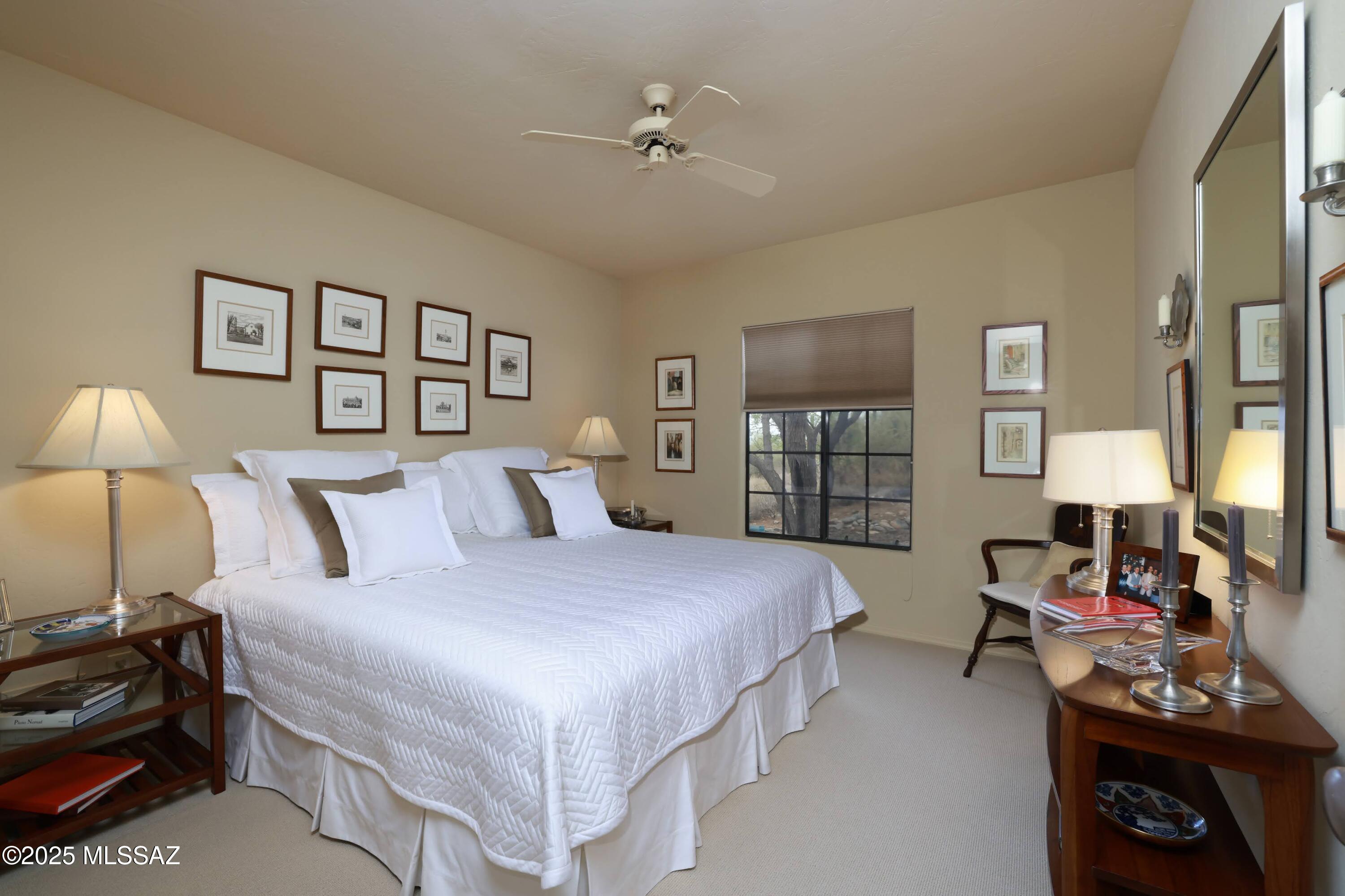 Chaparral Highlands (1-6) - Residential