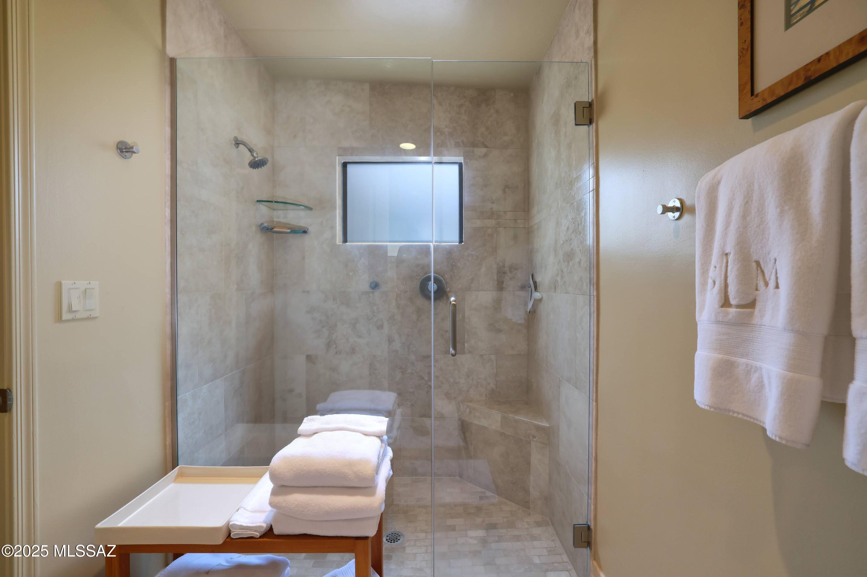Chaparral Highlands (1-6) - Residential