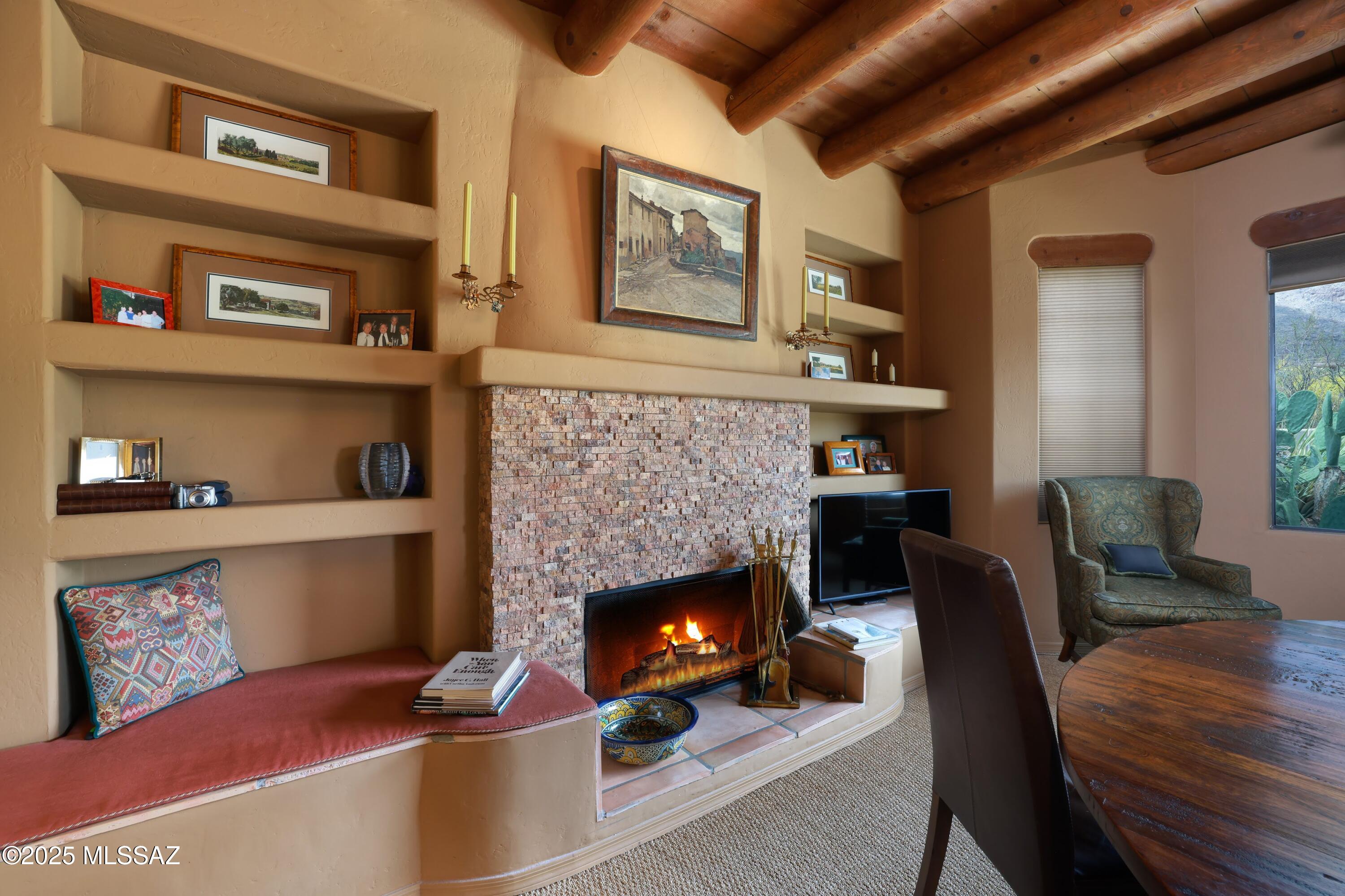 Chaparral Highlands (1-6) - Residential