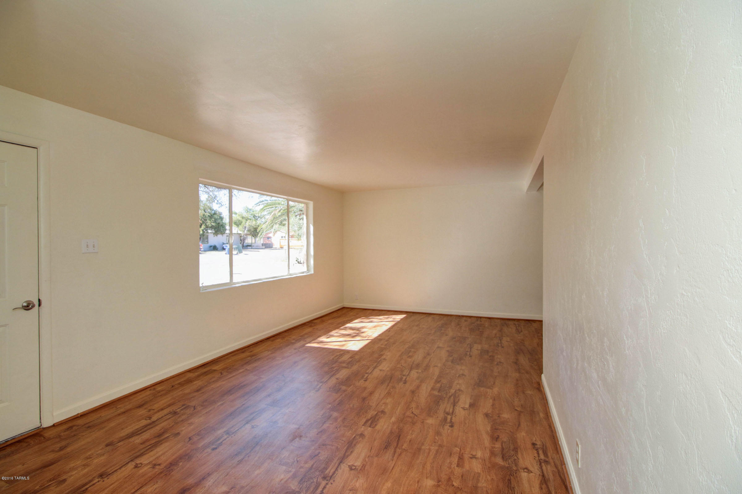 Desert Aire Addition - Residential