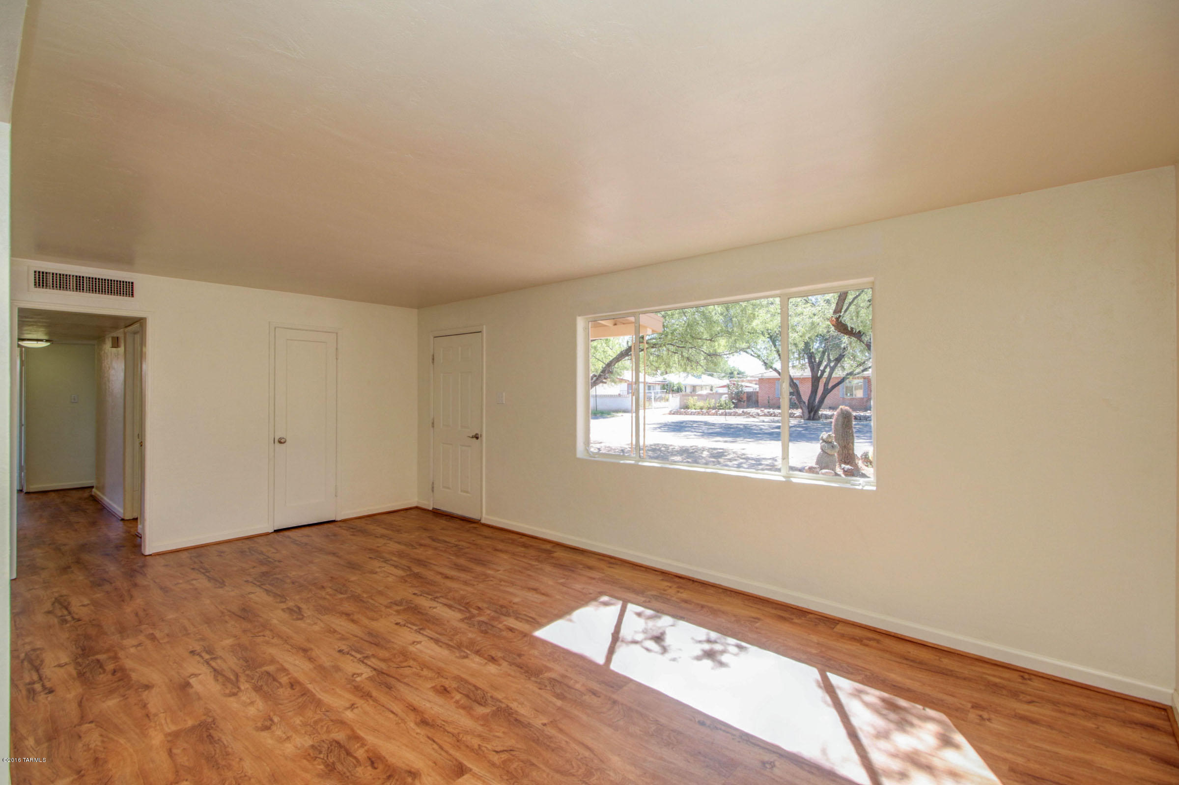 Desert Aire Addition - Residential