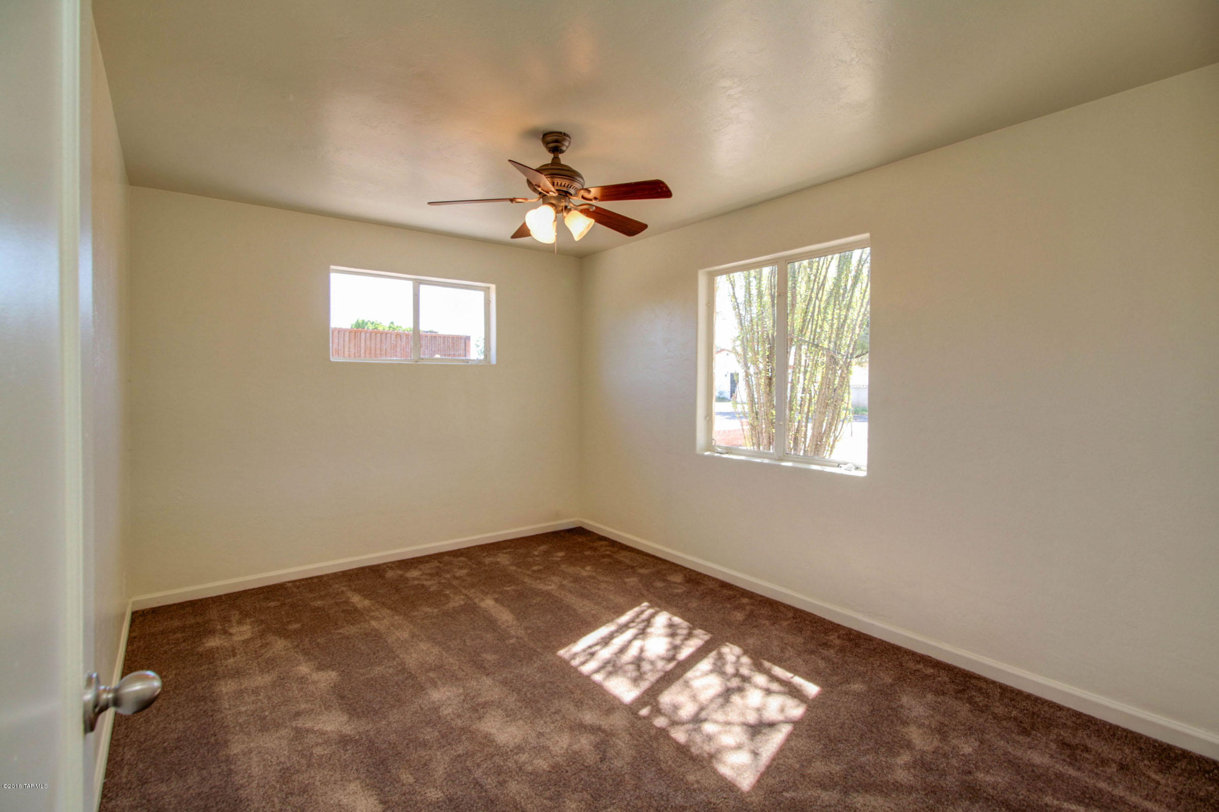 Desert Aire Addition - Residential