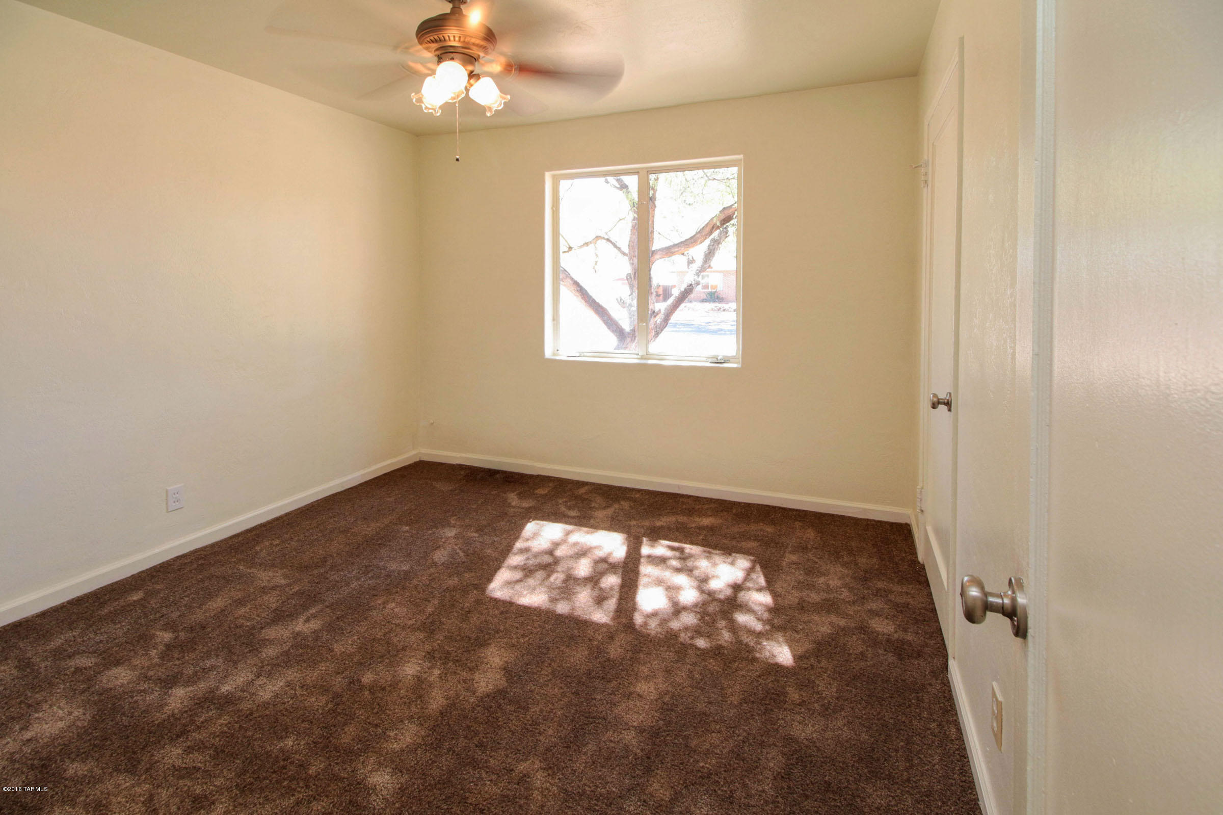Desert Aire Addition - Residential
