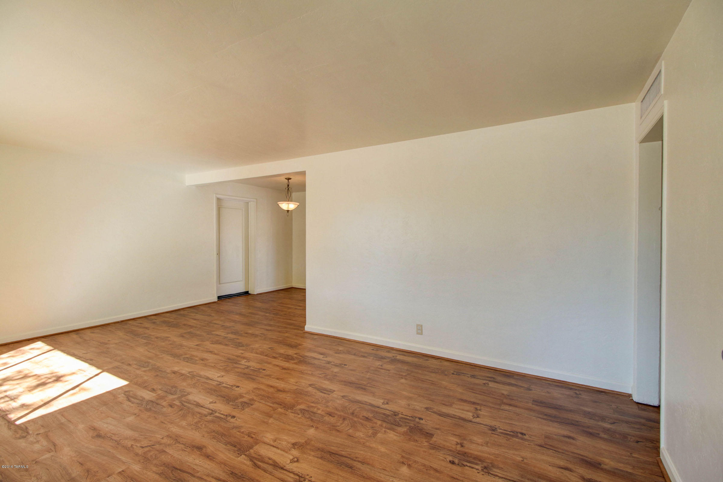 Desert Aire Addition - Residential