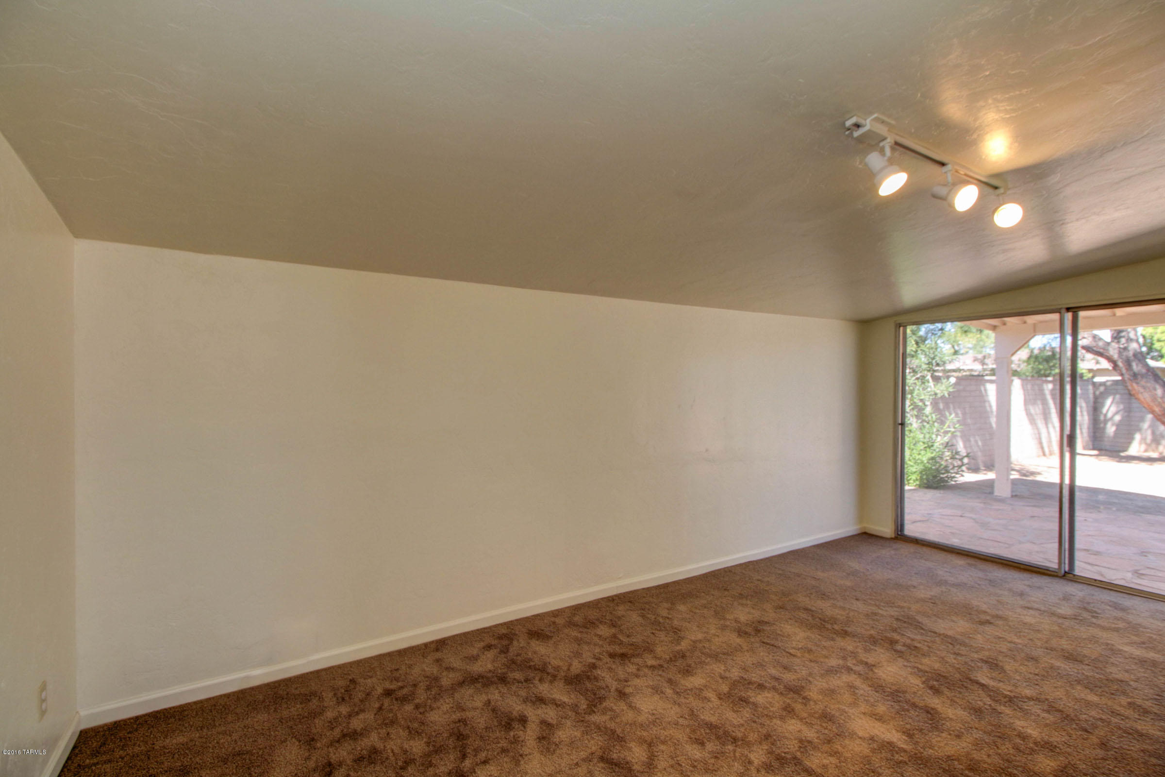 Desert Aire Addition - Residential