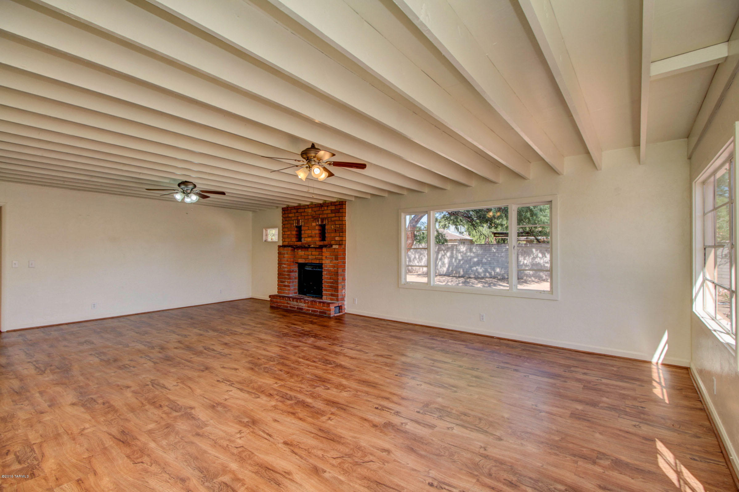 Desert Aire Addition - Residential