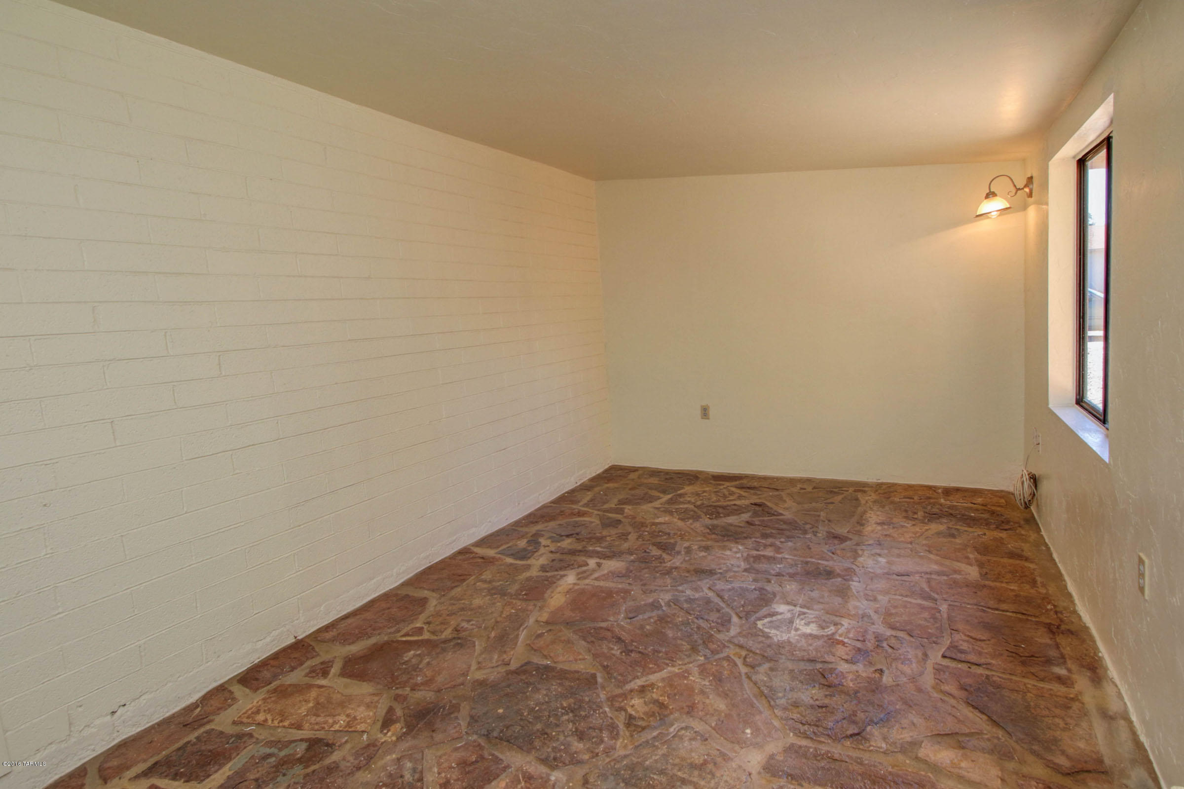 Desert Aire Addition - Residential