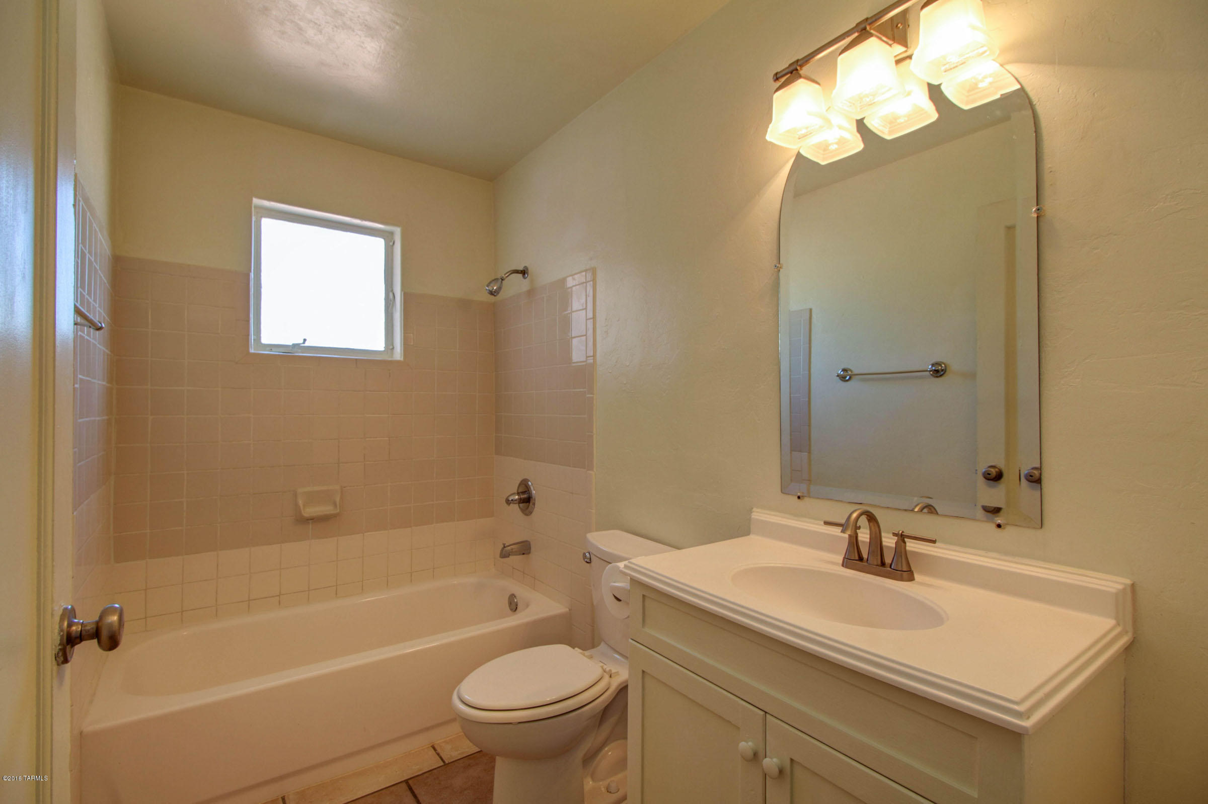 Desert Aire Addition - Residential