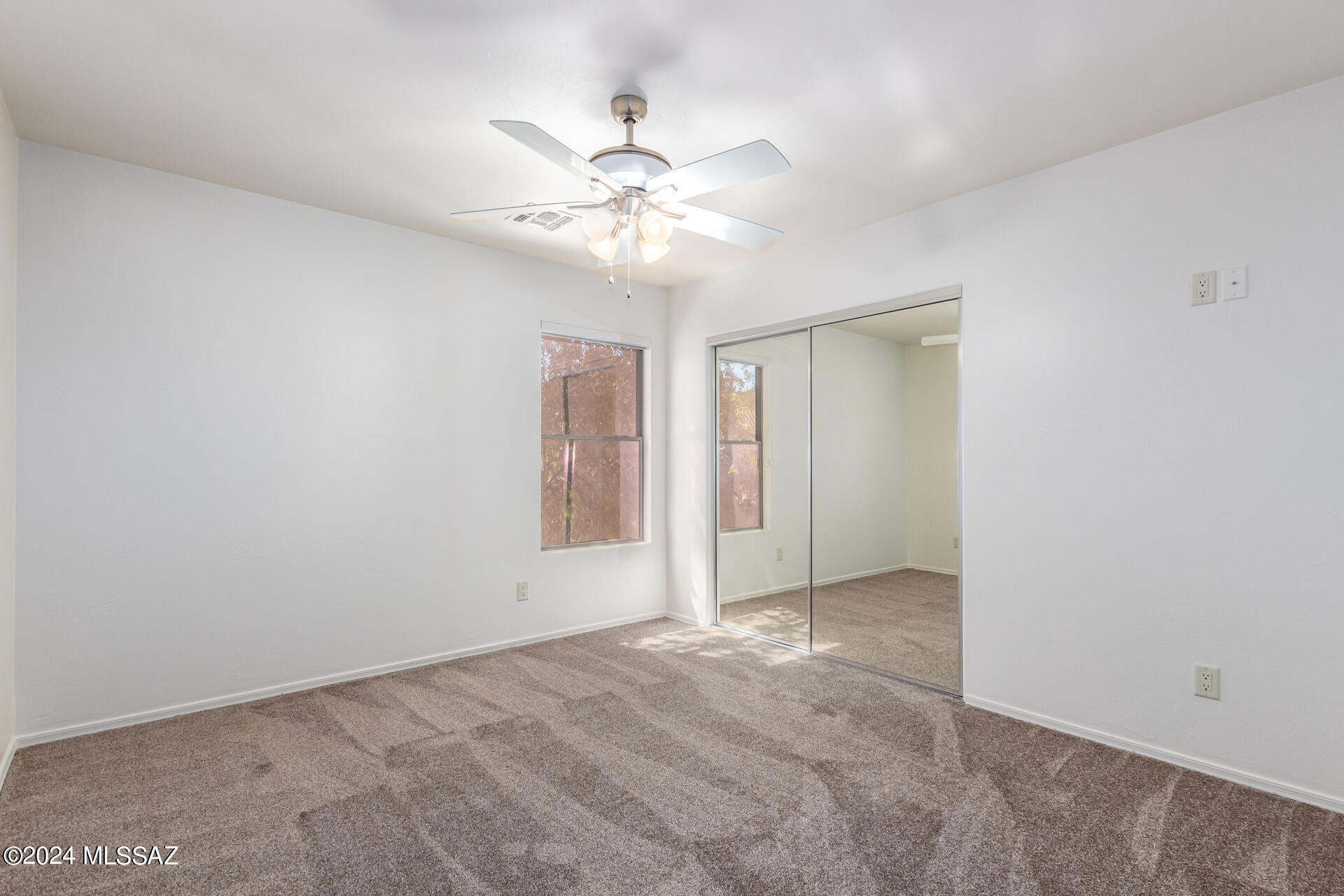 Shadows @ Sabino (1-103) - Residential