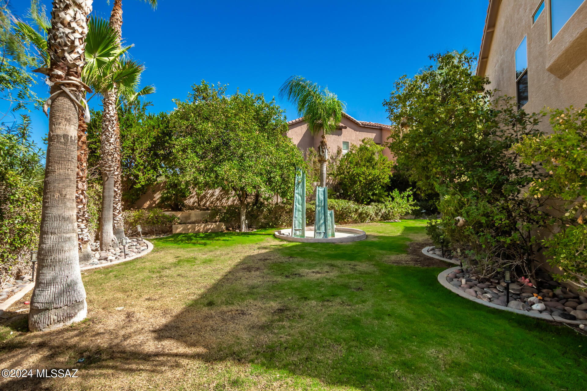 Shadows @ Sabino (1-103) - Residential