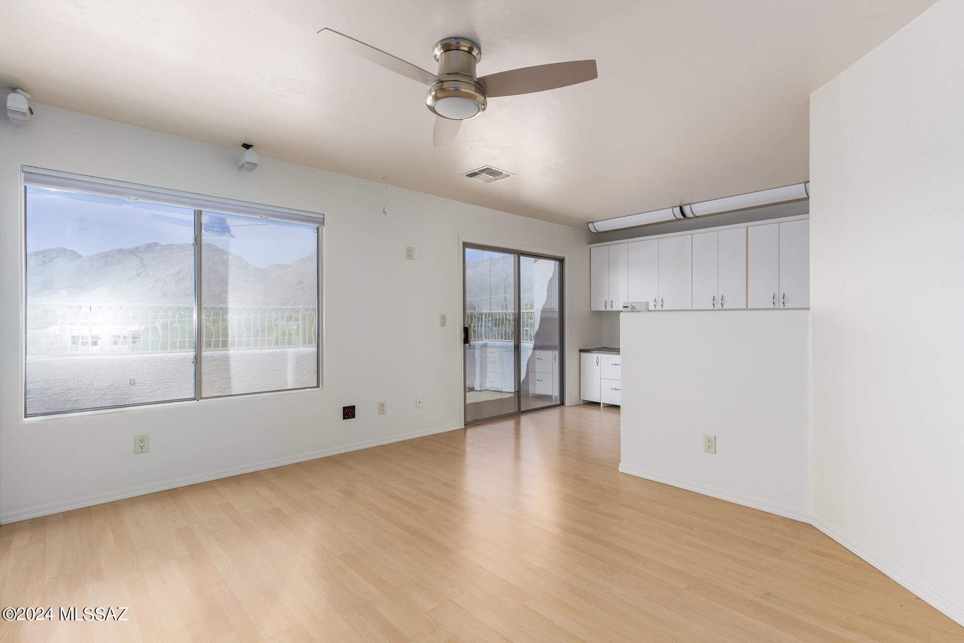 Shadows @ Sabino (1-103) - Residential