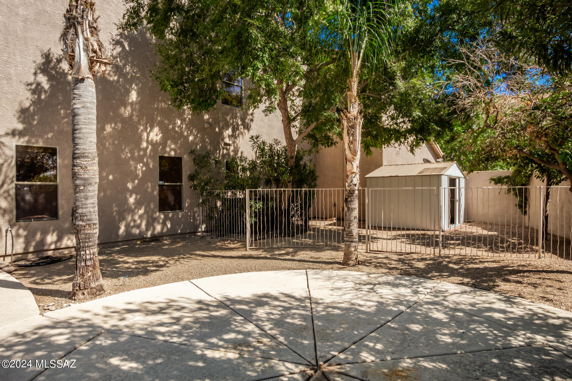 Shadows @ Sabino (1-103) - Residential