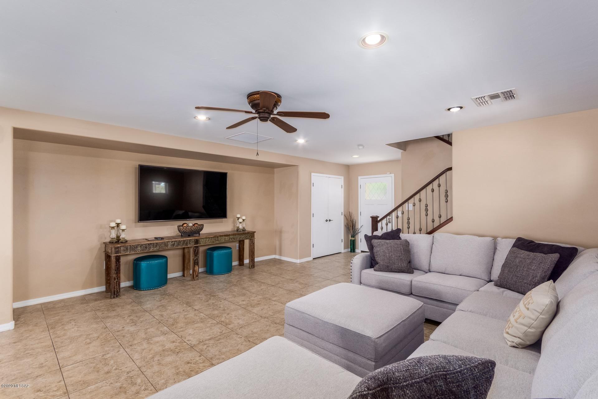 Santa Rita Ranch II (1-301) - Residential