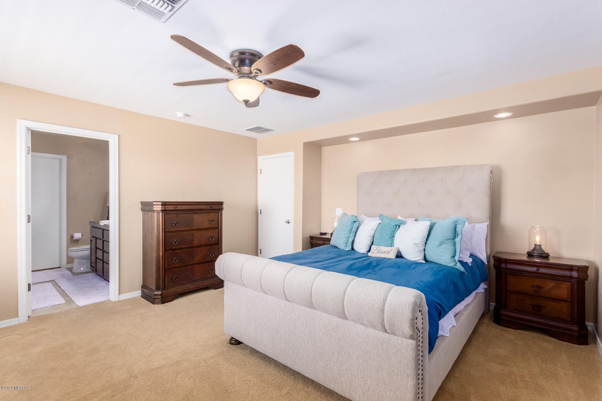 Santa Rita Ranch II (1-301) - Residential
