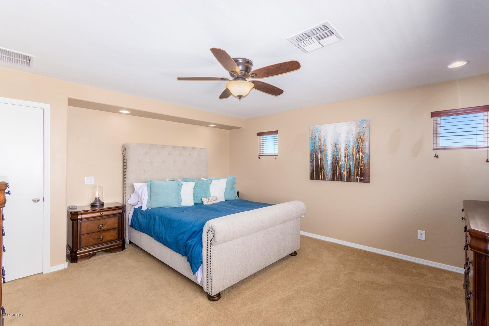Santa Rita Ranch II (1-301) - Residential