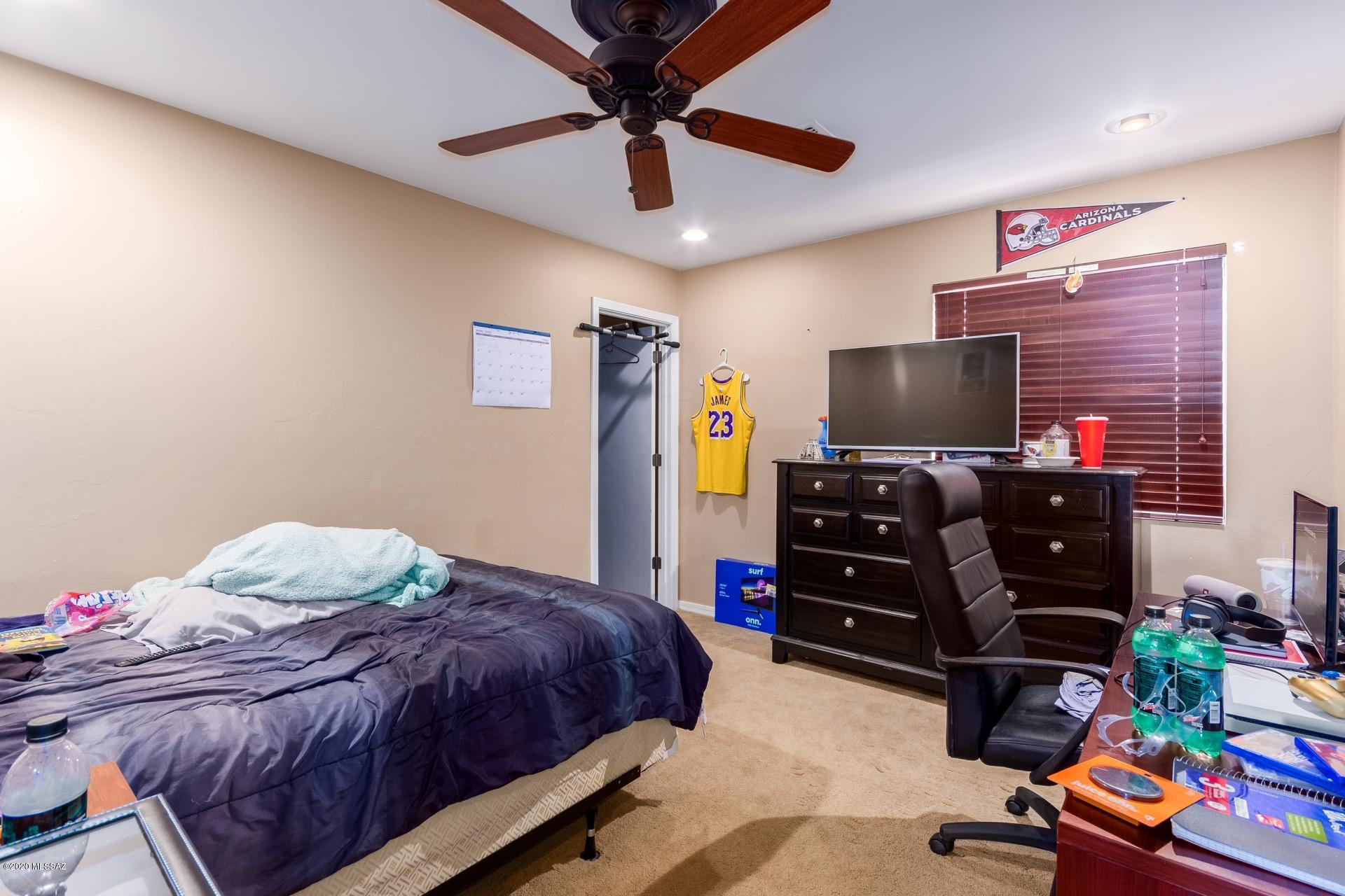 Santa Rita Ranch II (1-301) - Residential