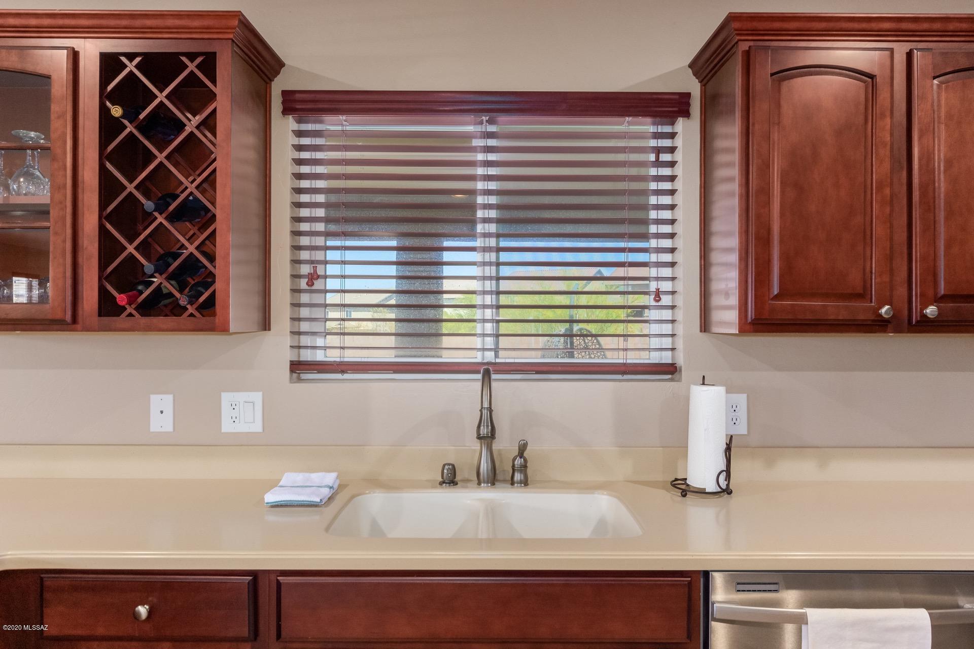 Santa Rita Ranch II (1-301) - Residential