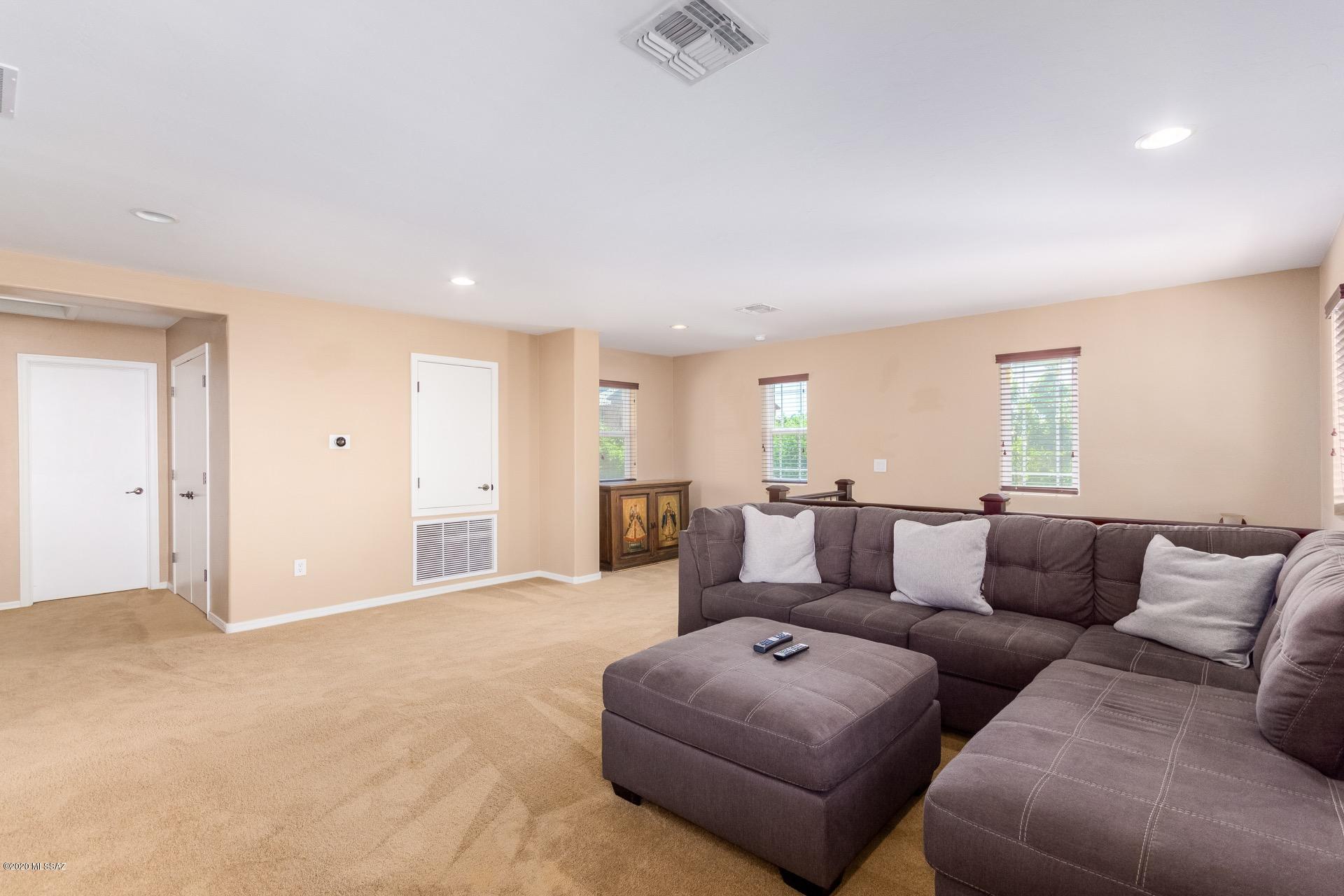 Santa Rita Ranch II (1-301) - Residential