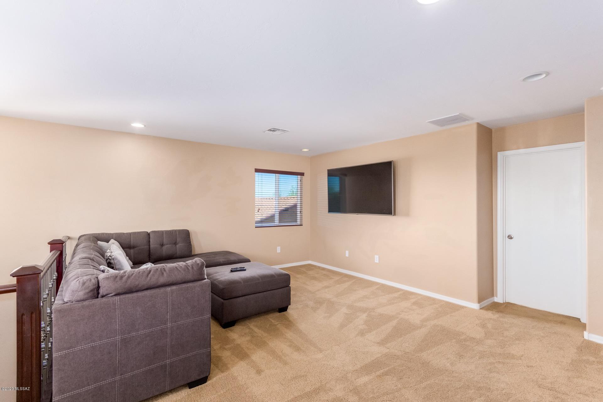 Santa Rita Ranch II (1-301) - Residential