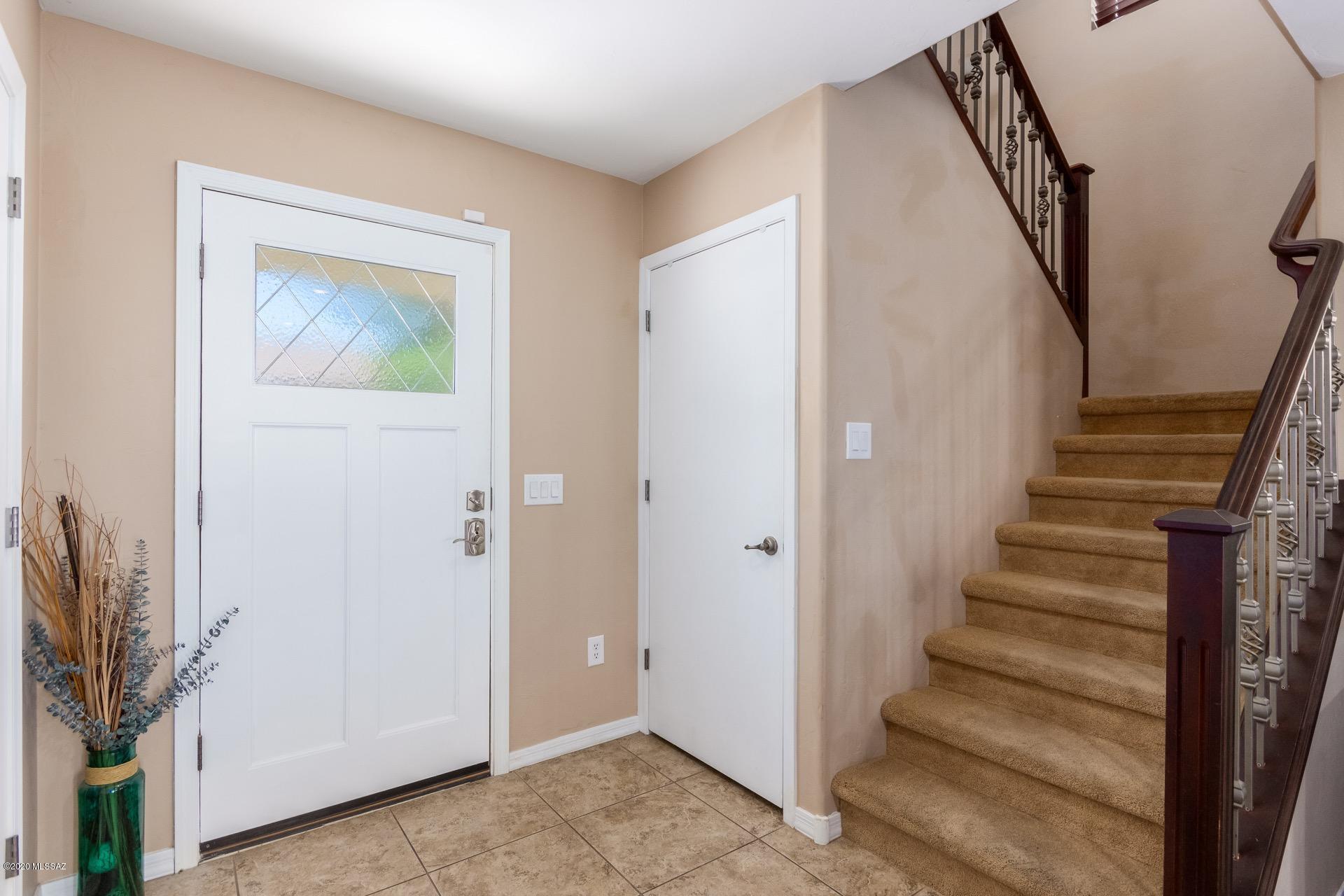 Santa Rita Ranch II (1-301) - Residential