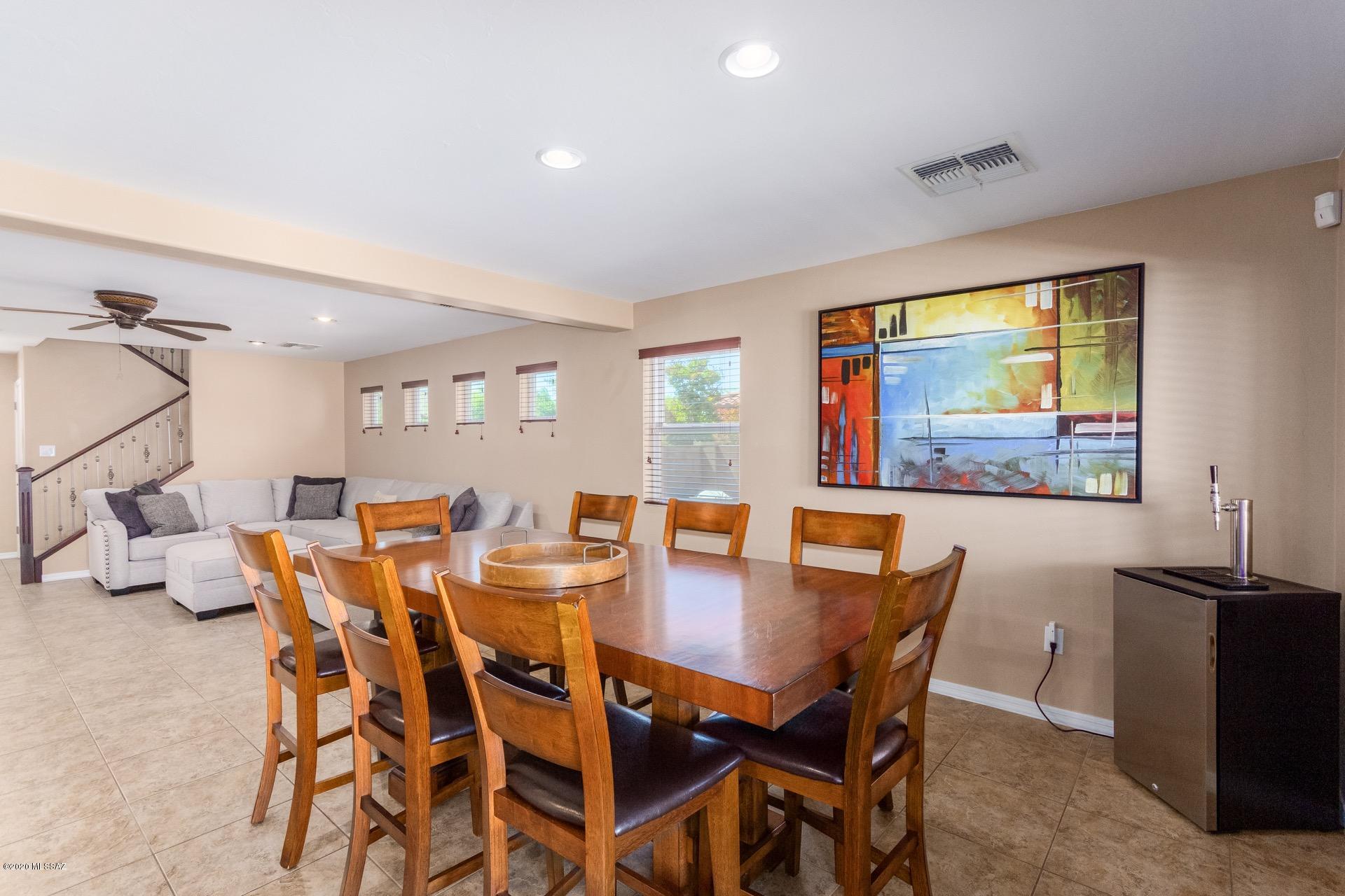 Santa Rita Ranch II (1-301) - Residential