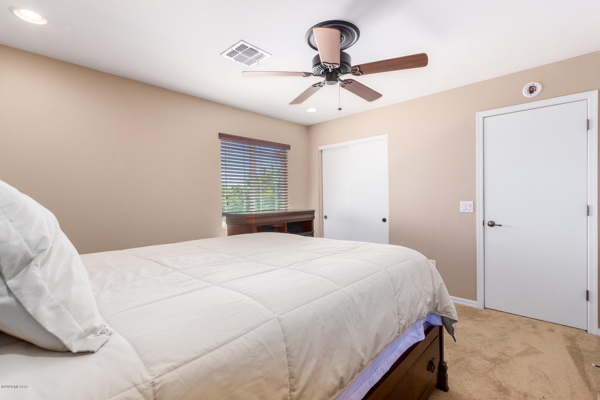 Santa Rita Ranch II (1-301) - Residential