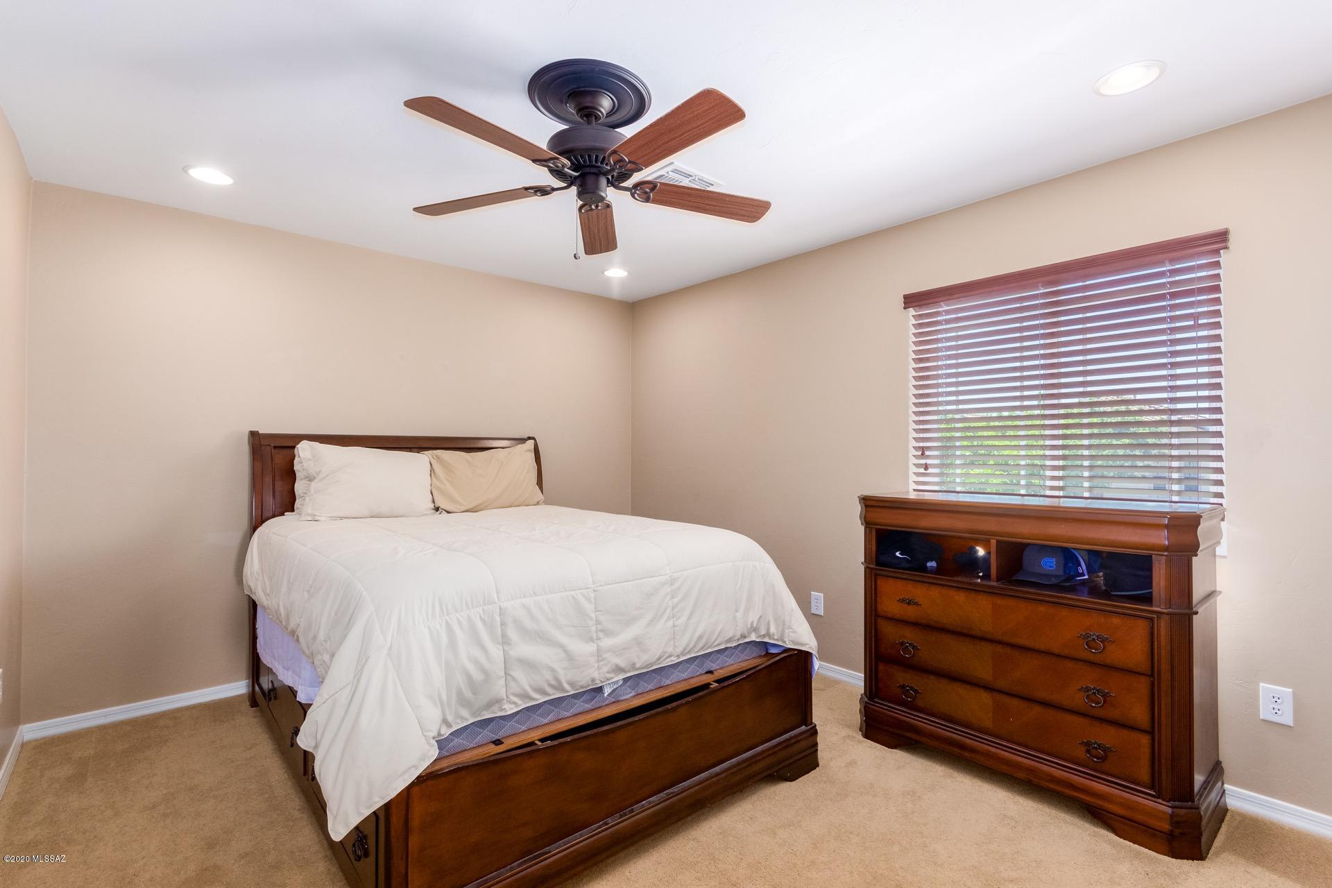 Santa Rita Ranch II (1-301) - Residential