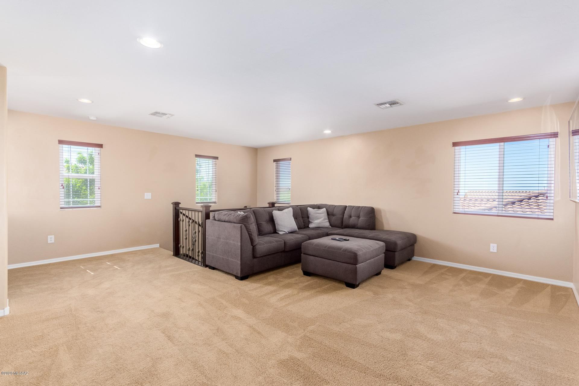 Santa Rita Ranch II (1-301) - Residential