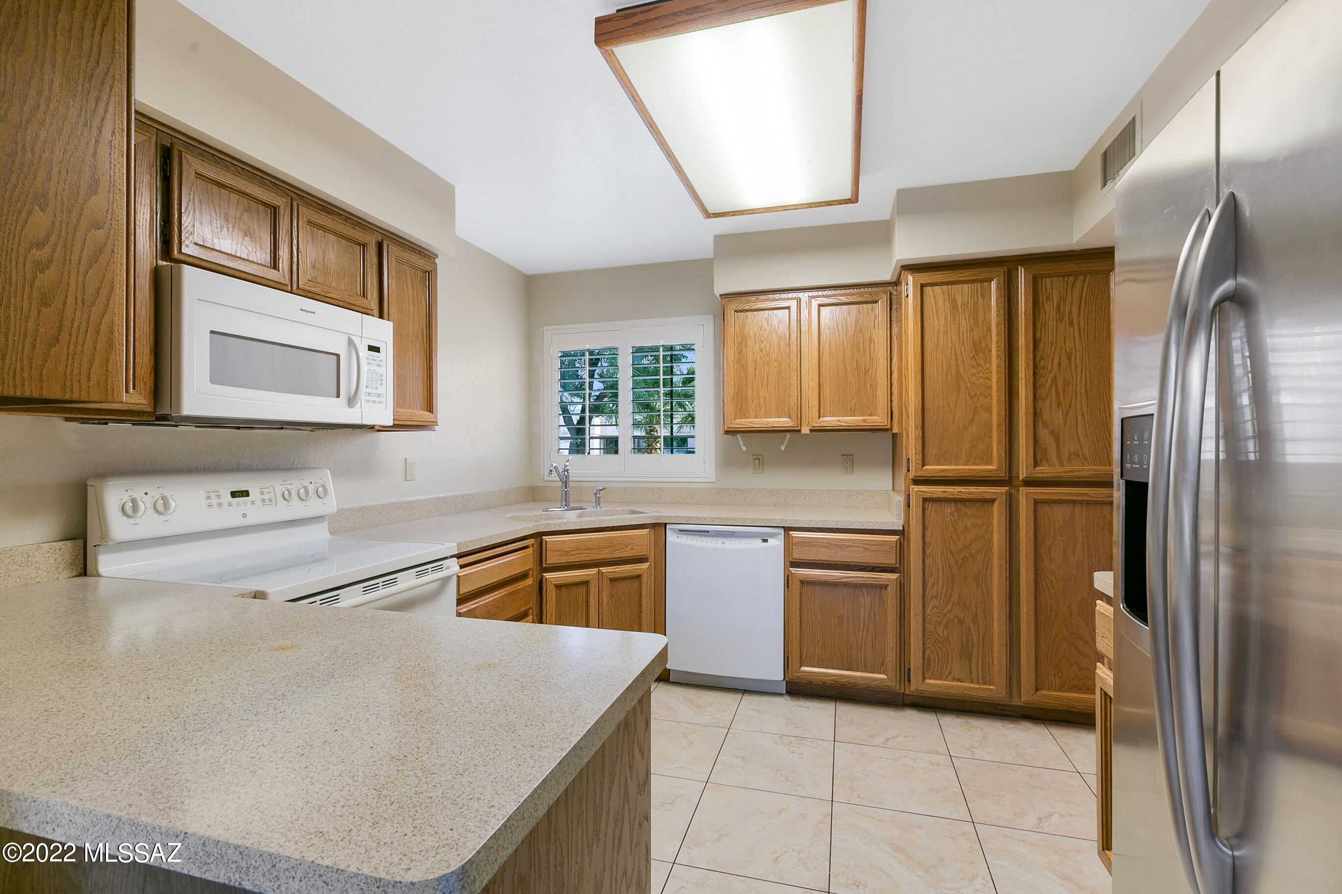 Villages At Rancho Del Rio 1 - Residential