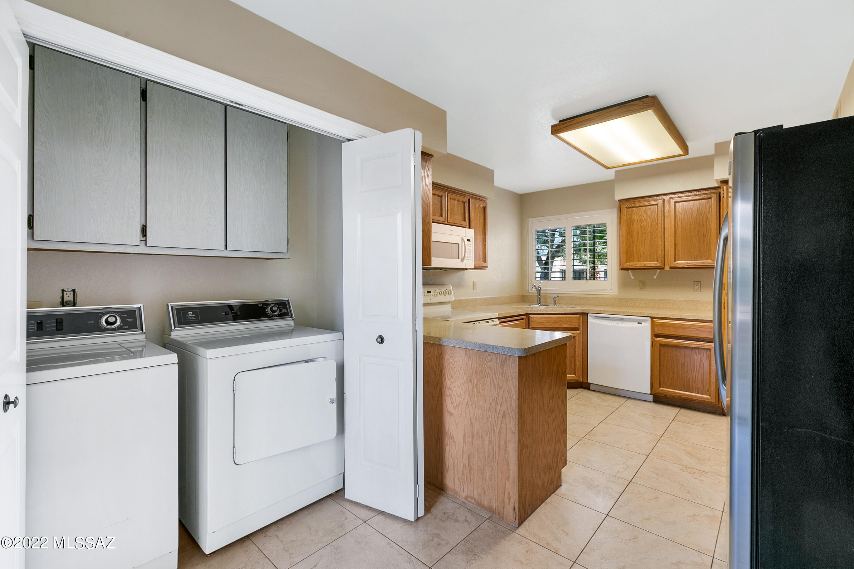 Villages At Rancho Del Rio 1 - Residential